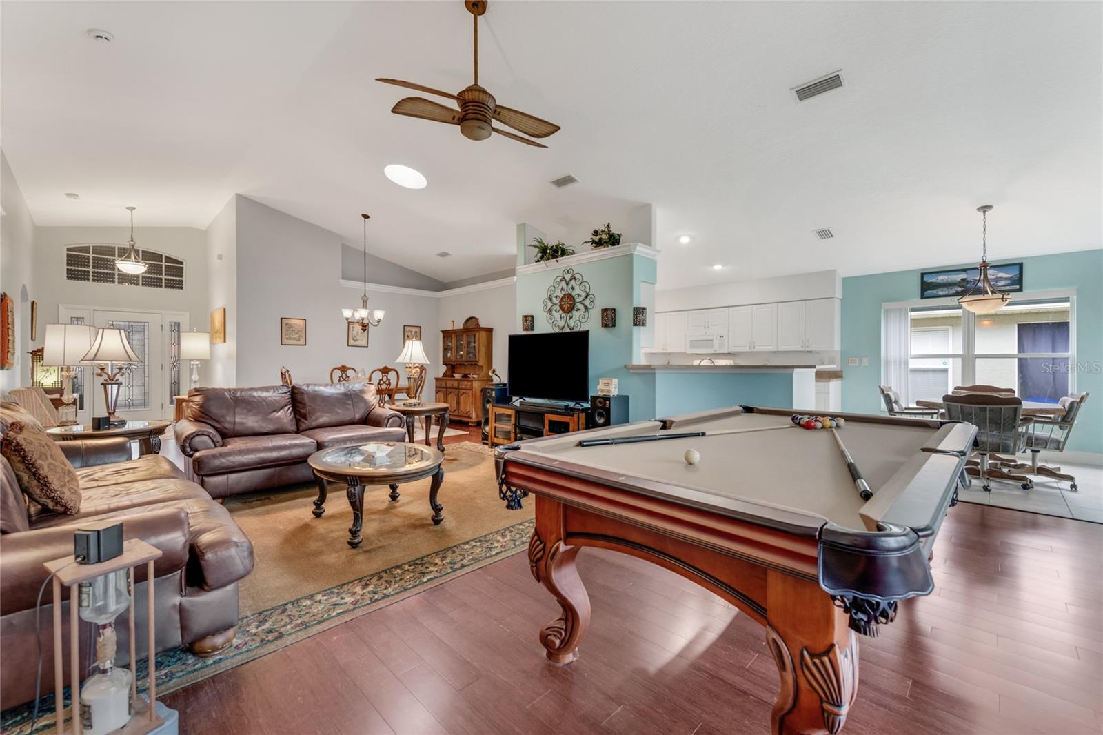 Image 13 of 62 For 5411 Canna Court