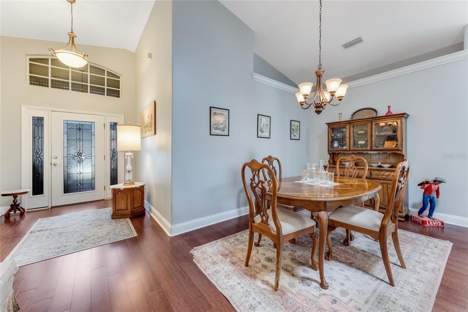 Image 16 of 62 For 5411 Canna Court