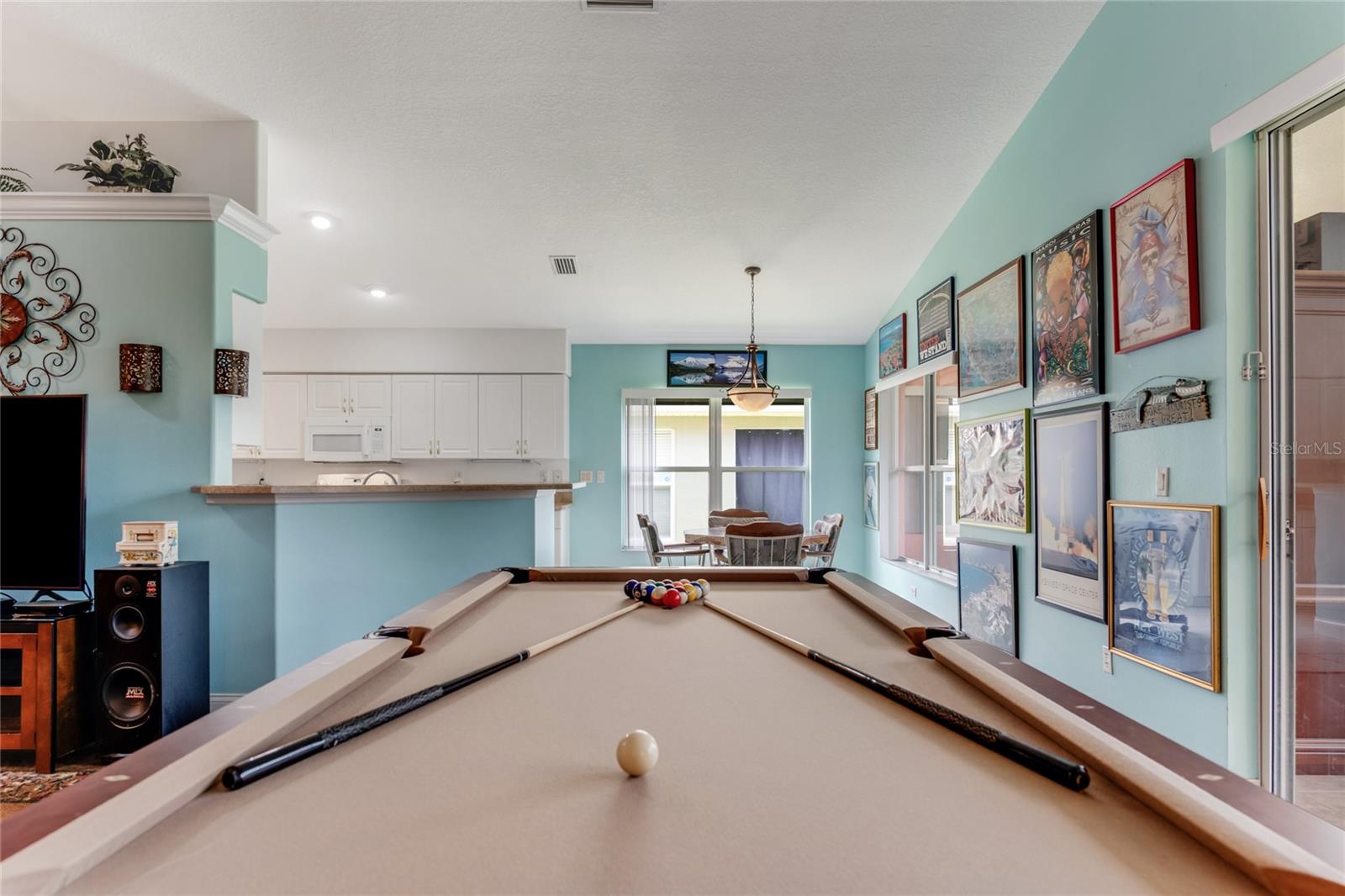 Image 17 of 62 For 5411 Canna Court