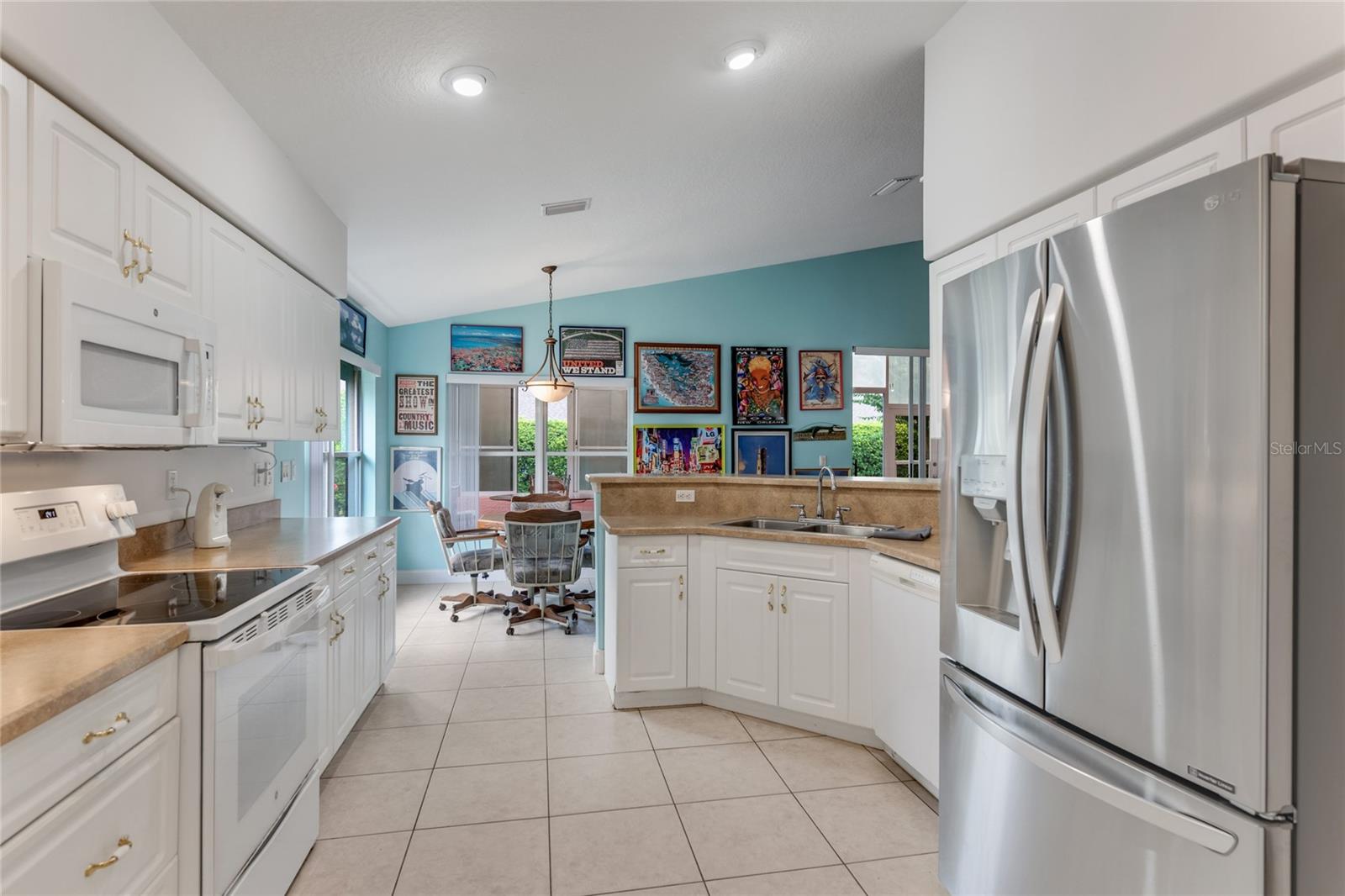 Image 18 of 62 For 5411 Canna Court