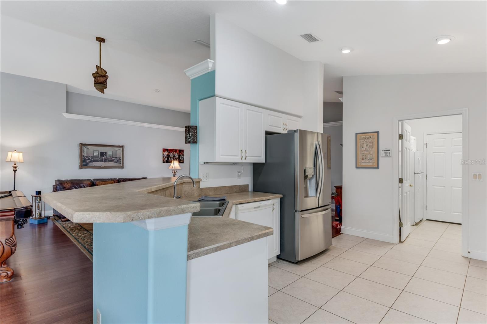 Image 19 of 62 For 5411 Canna Court
