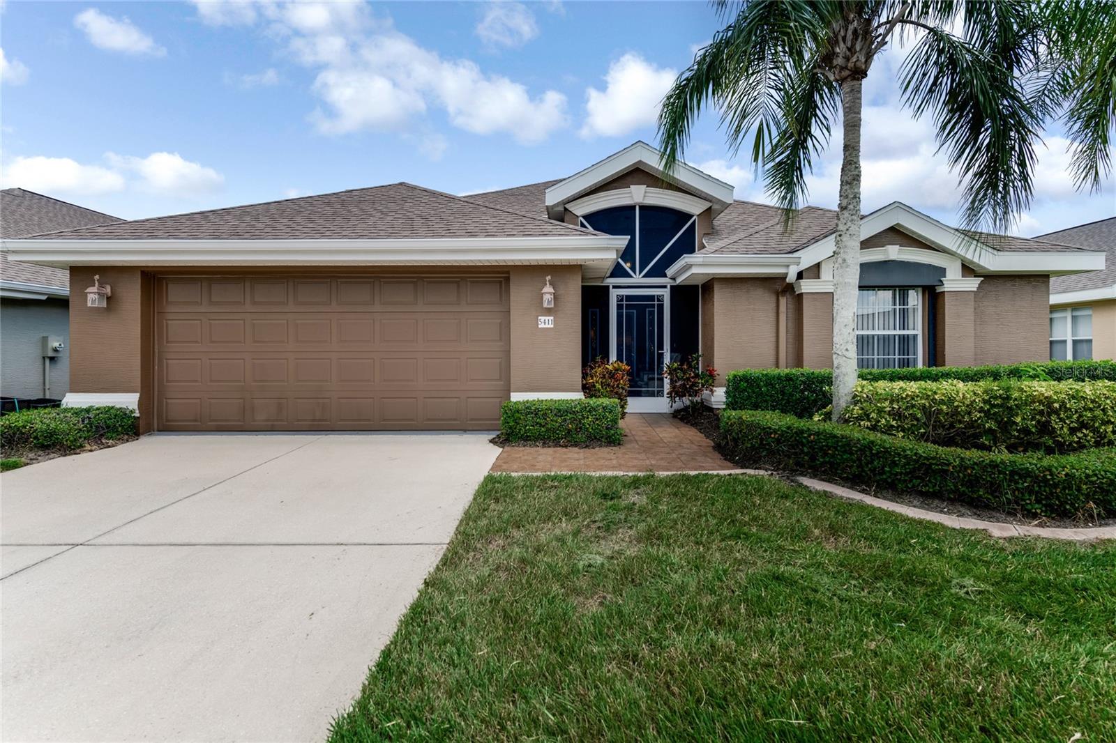Image 2 of 62 For 5411 Canna Court