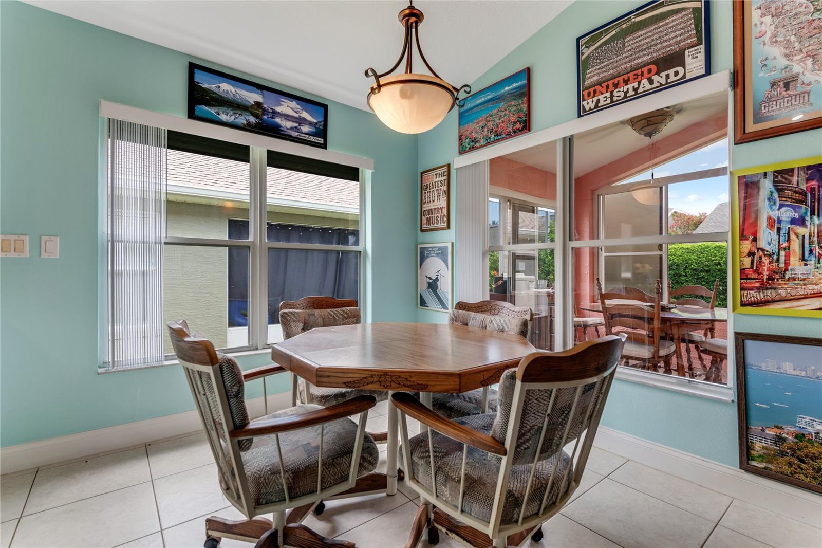 Image 21 of 62 For 5411 Canna Court