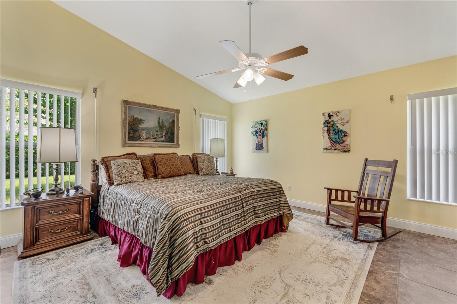 Image 22 of 62 For 5411 Canna Court