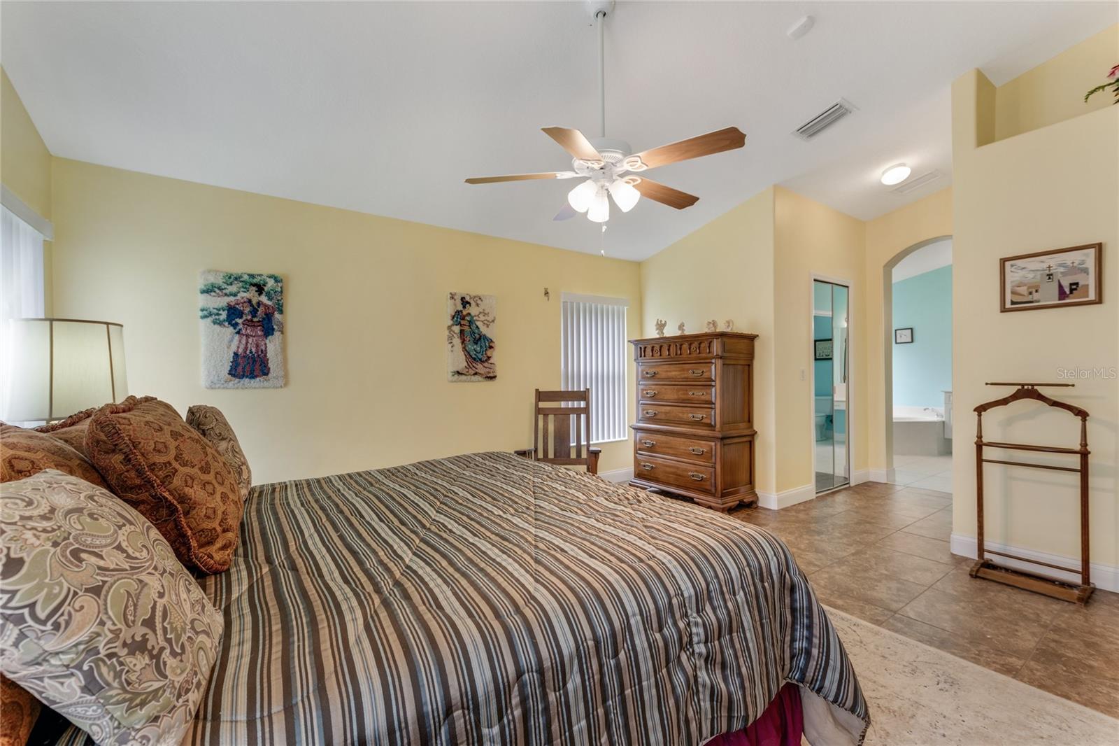Image 23 of 62 For 5411 Canna Court