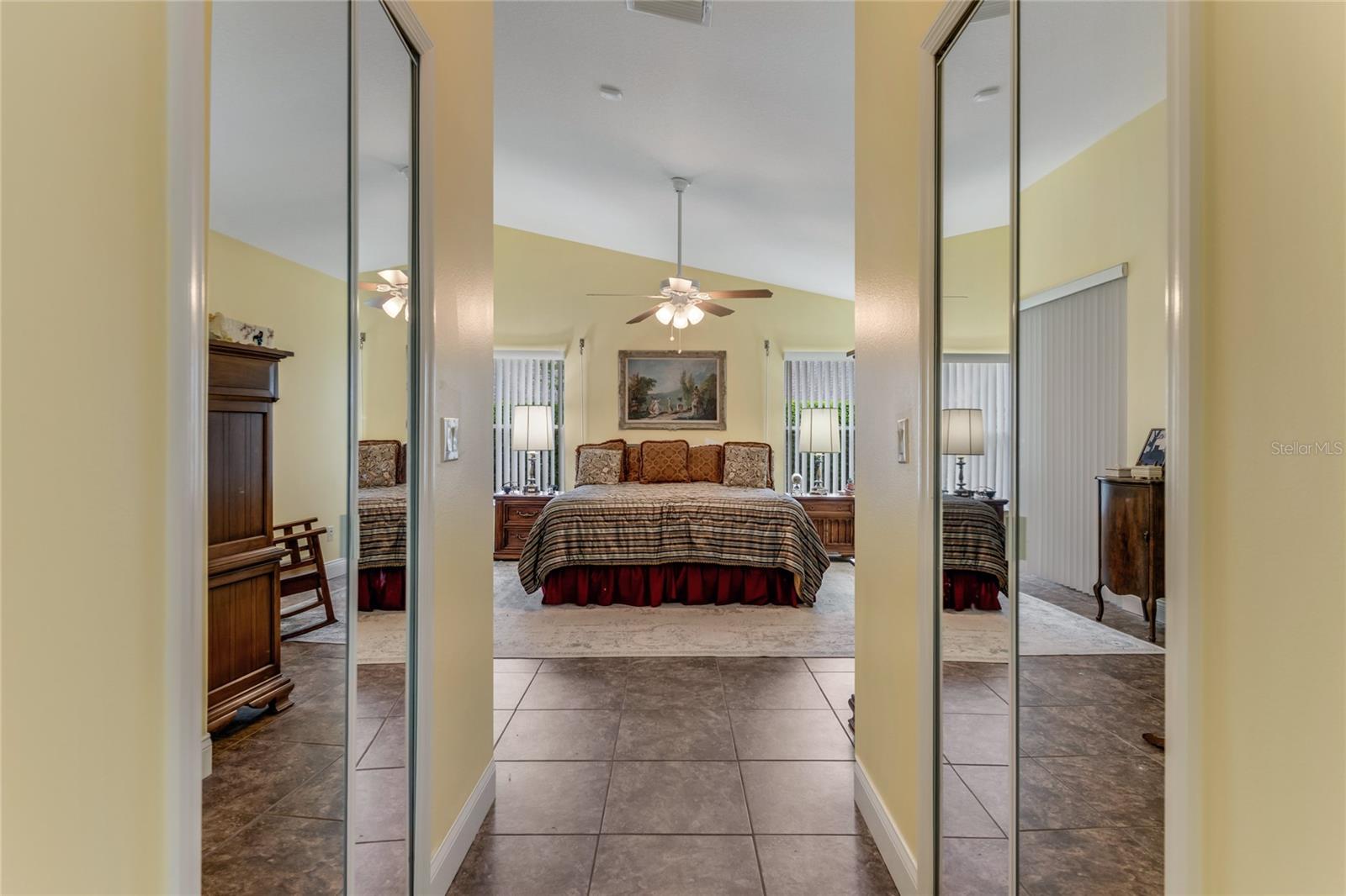 Image 24 of 62 For 5411 Canna Court