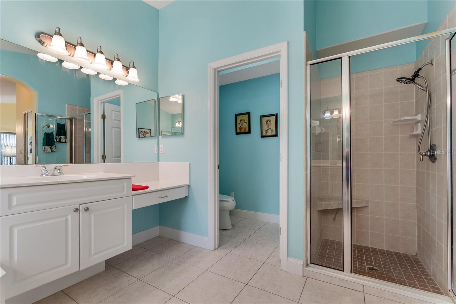 Image 26 of 62 For 5411 Canna Court