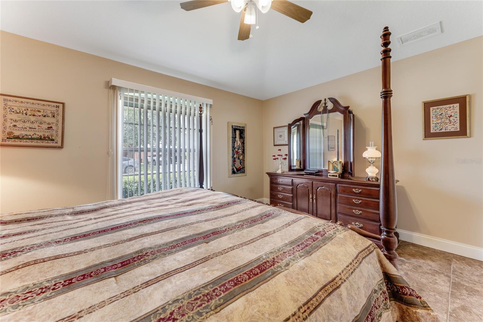 Image 29 of 62 For 5411 Canna Court