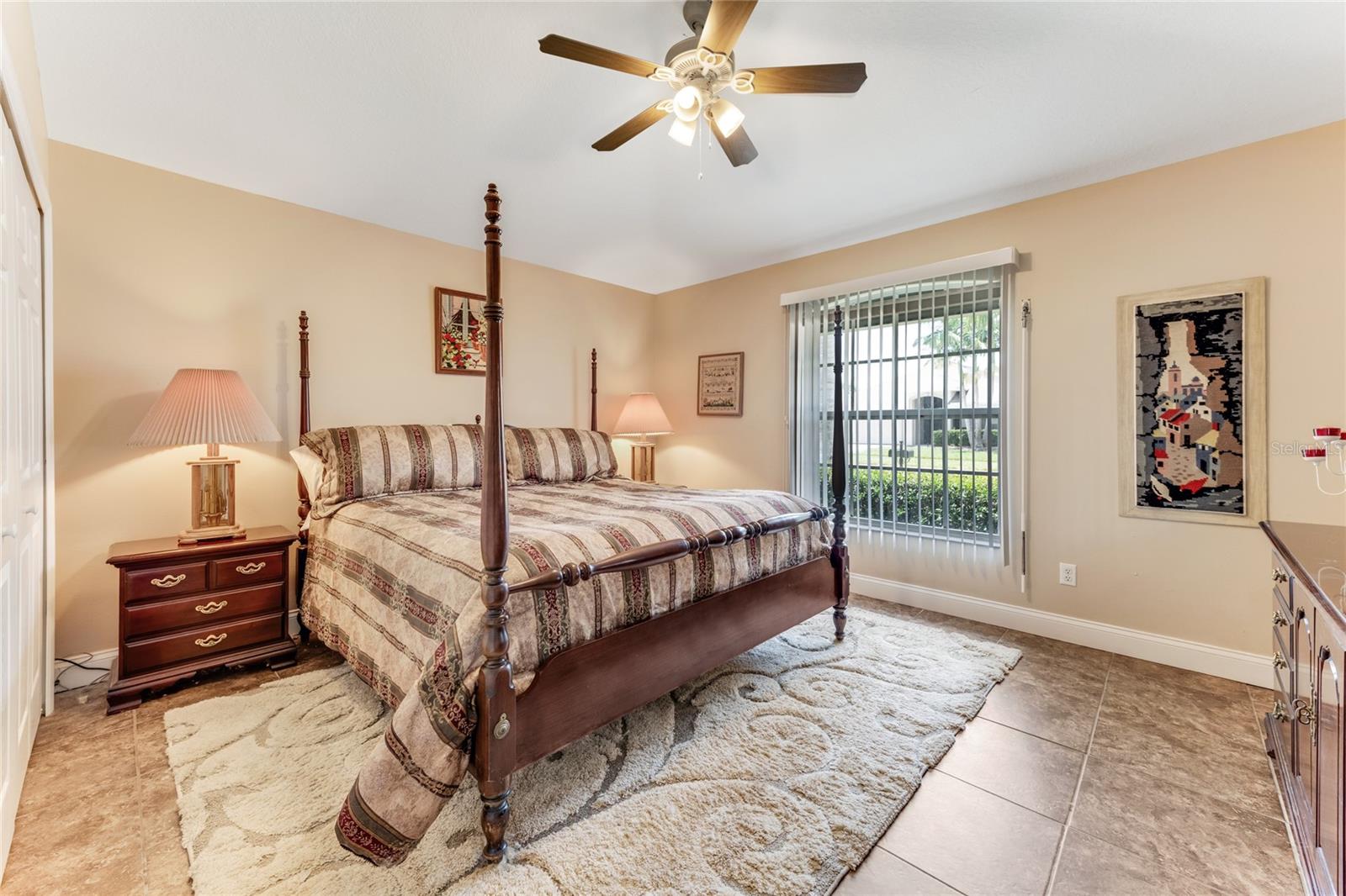 Image 30 of 62 For 5411 Canna Court