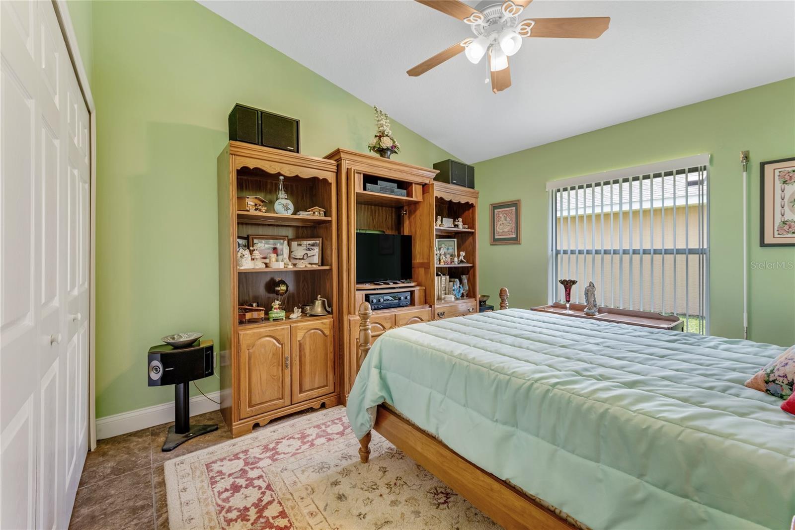 Image 32 of 62 For 5411 Canna Court