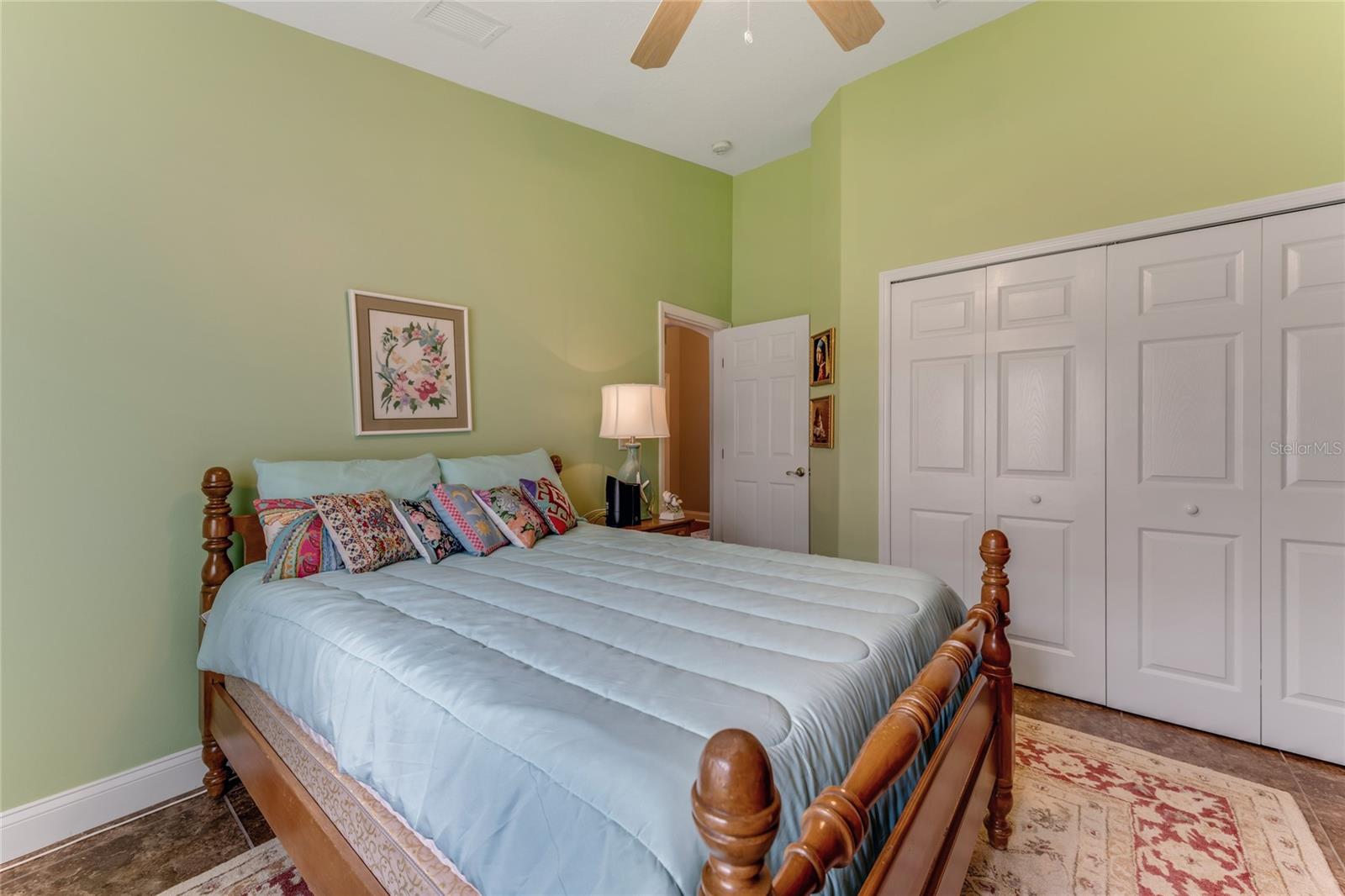 Image 33 of 62 For 5411 Canna Court