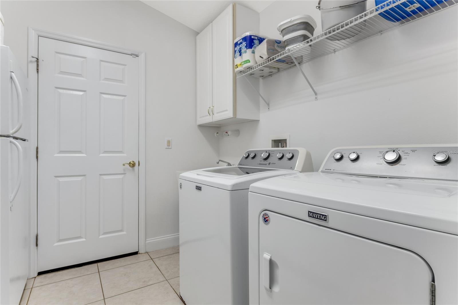 Image 34 of 62 For 5411 Canna Court