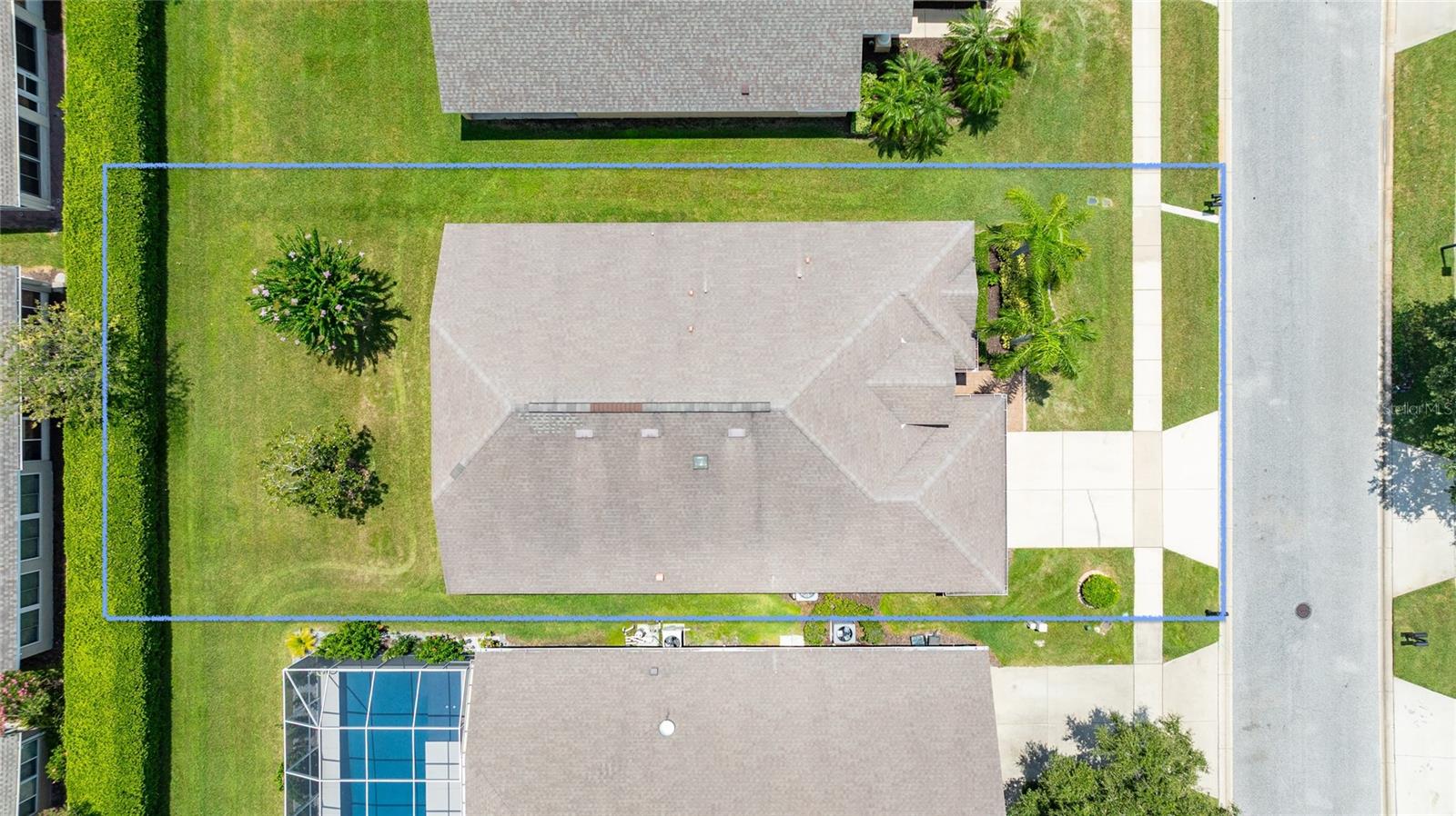 Image 39 of 62 For 5411 Canna Court