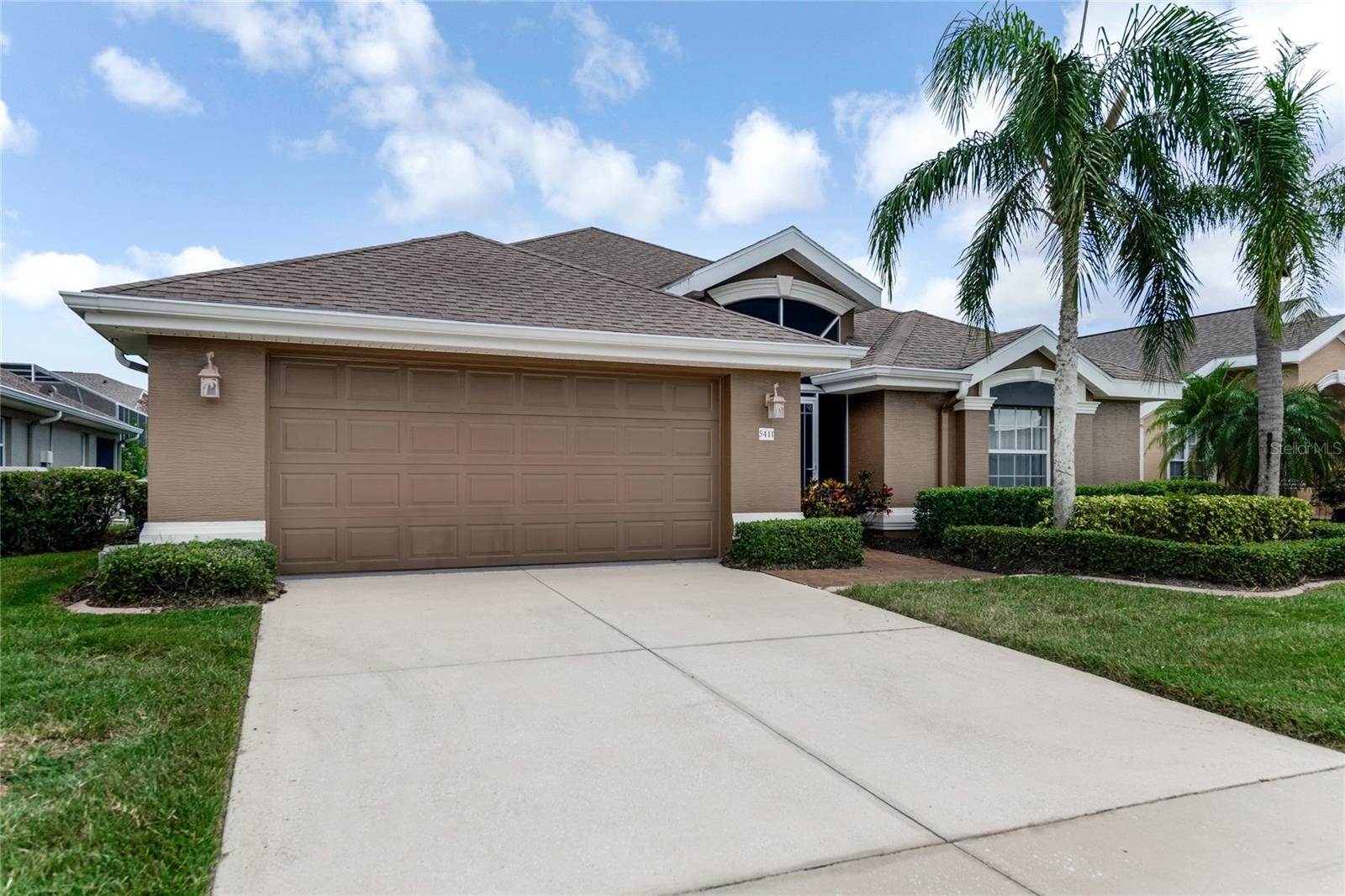 Image 4 of 62 For 5411 Canna Court