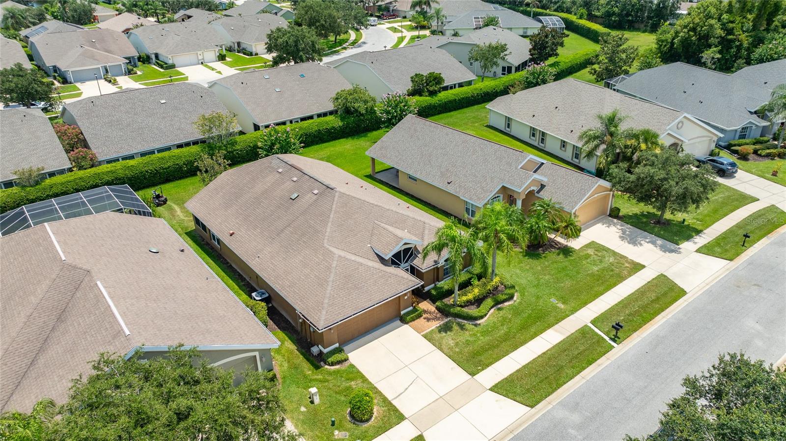 Image 42 of 62 For 5411 Canna Court