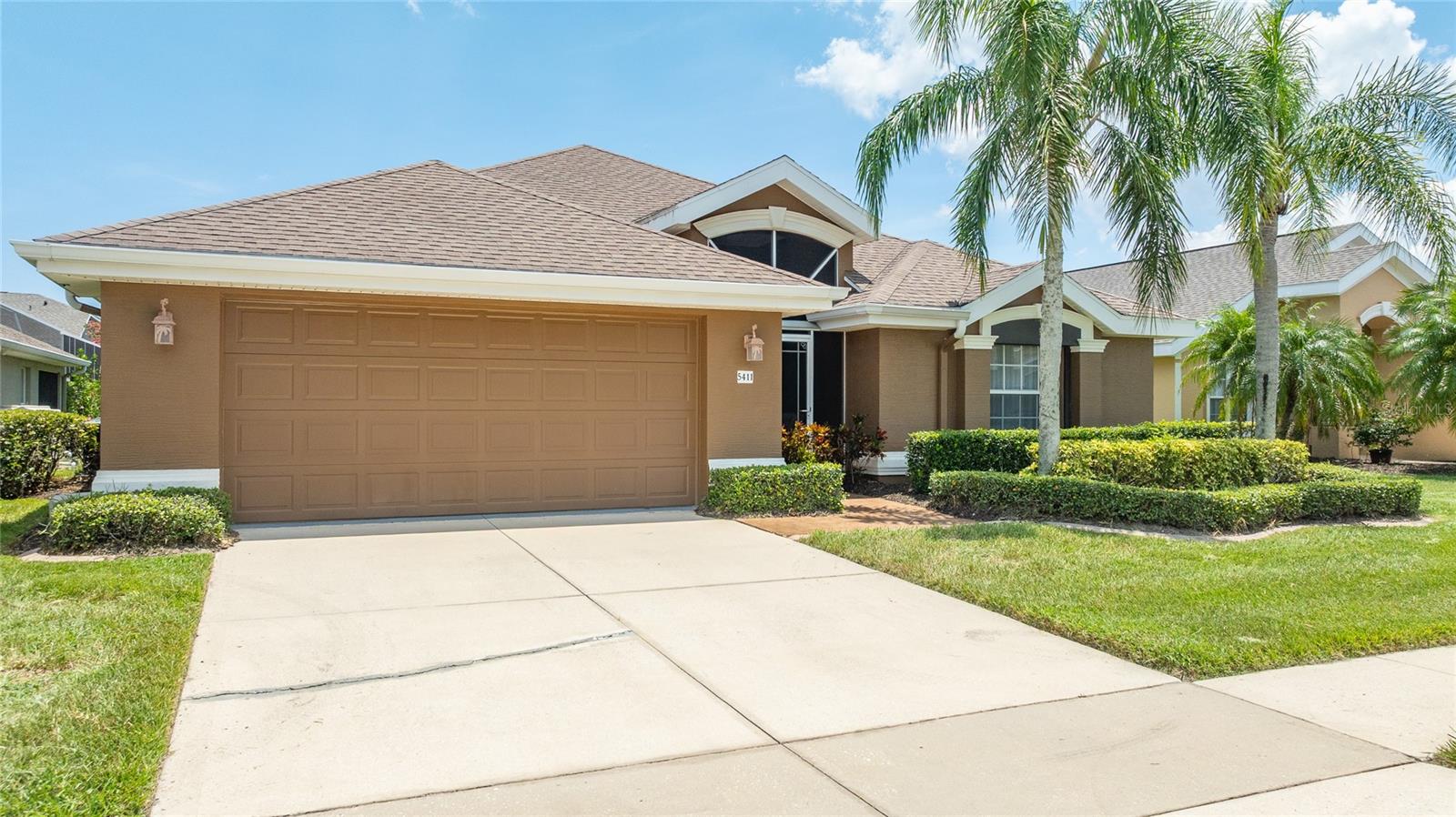 Image 43 of 62 For 5411 Canna Court