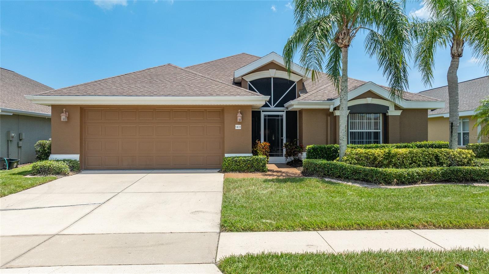 Image 44 of 62 For 5411 Canna Court
