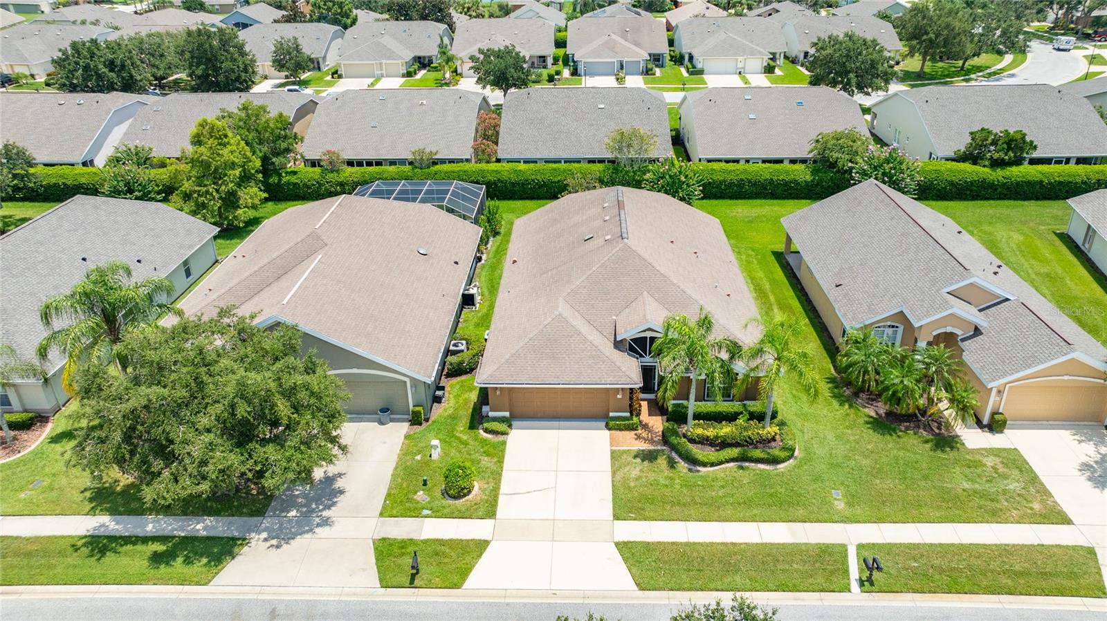Image 45 of 62 For 5411 Canna Court