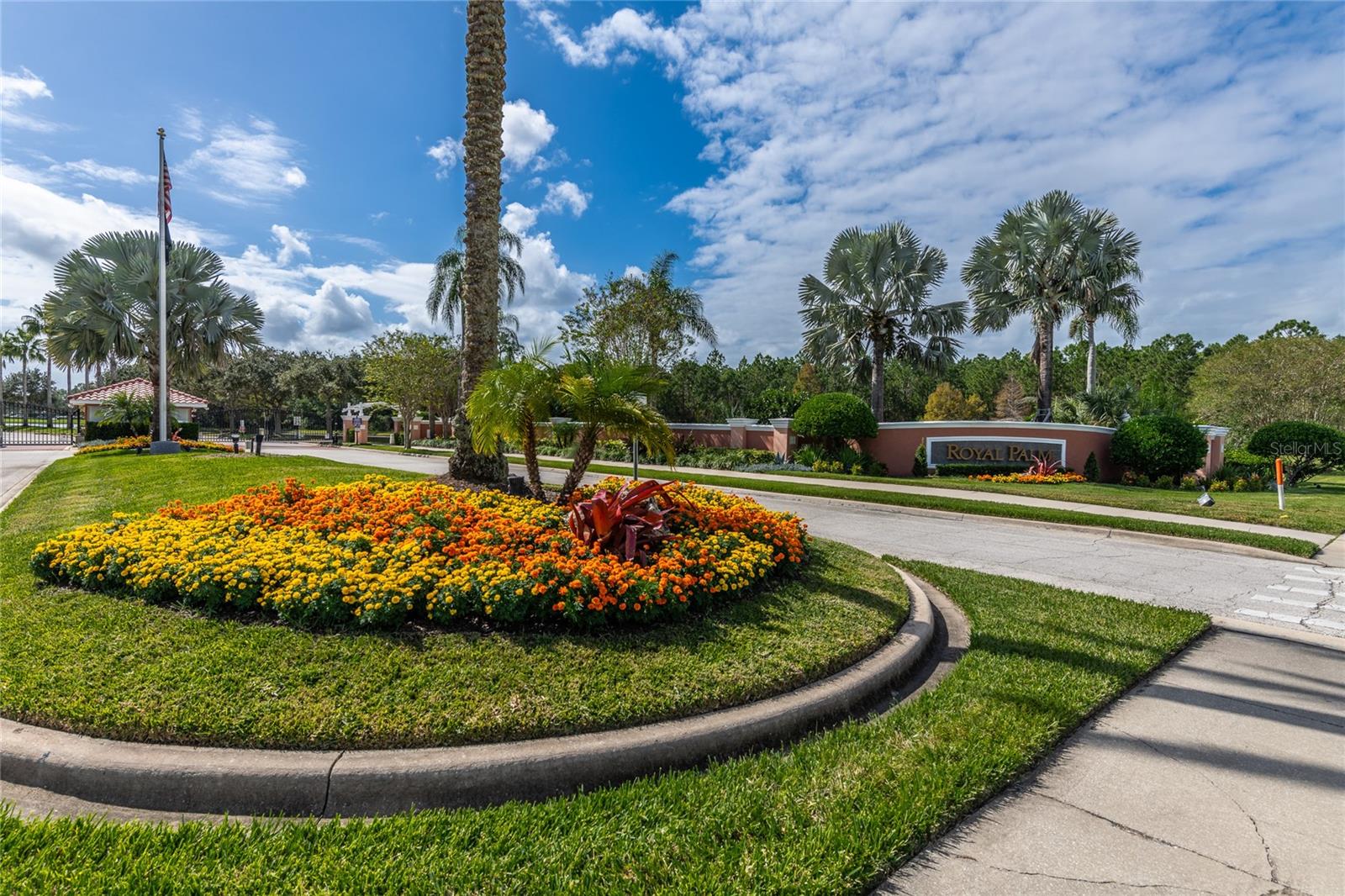 Image 49 of 62 For 5411 Canna Court