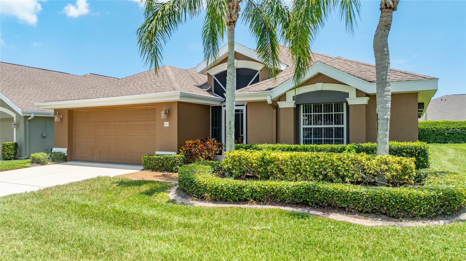Image 5 of 62 For 5411 Canna Court