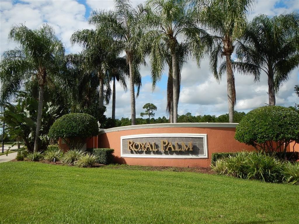 Image 50 of 62 For 5411 Canna Court