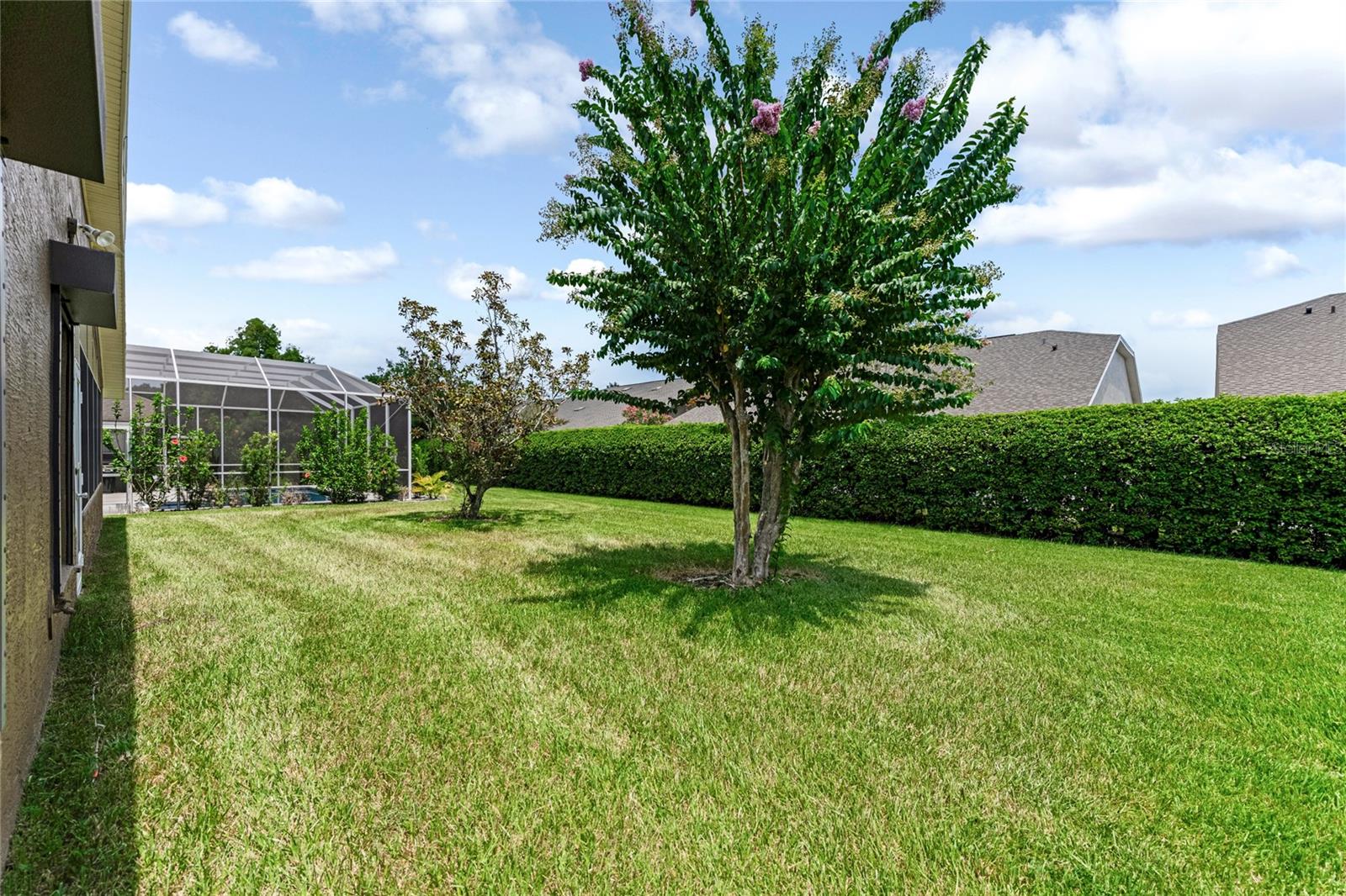 Image 6 of 62 For 5411 Canna Court