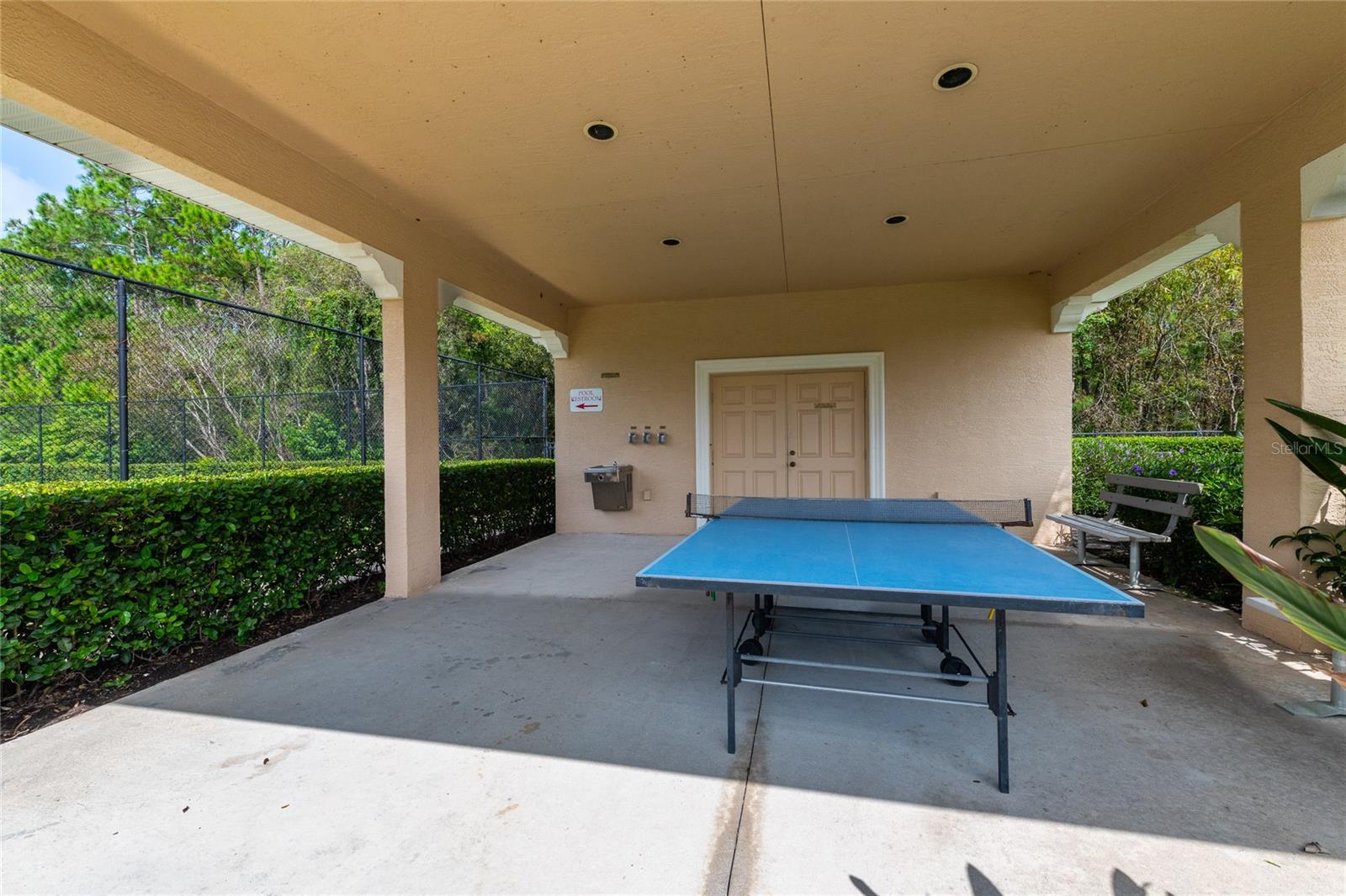 Image 62 of 62 For 5411 Canna Court