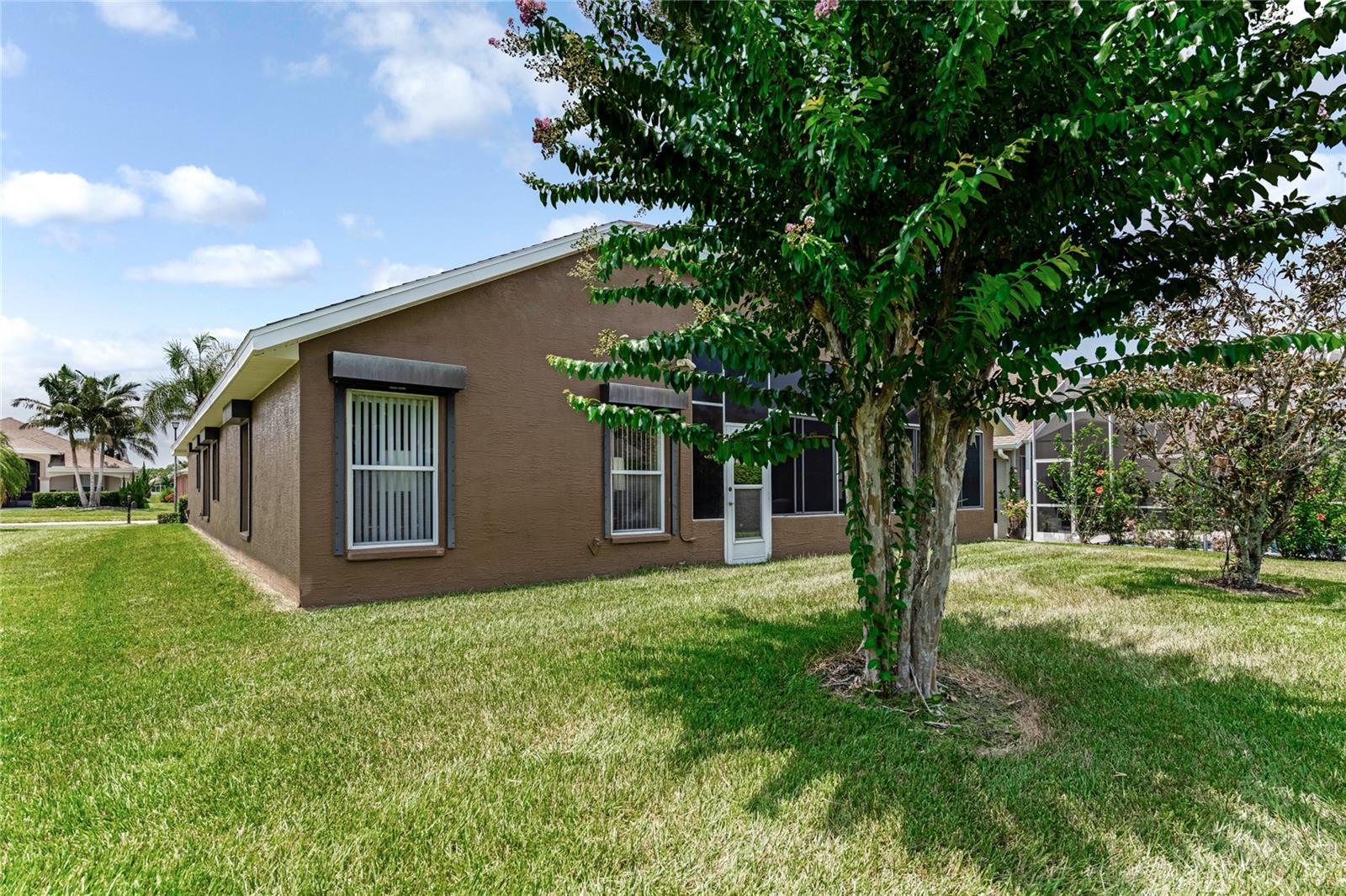 Image 7 of 62 For 5411 Canna Court