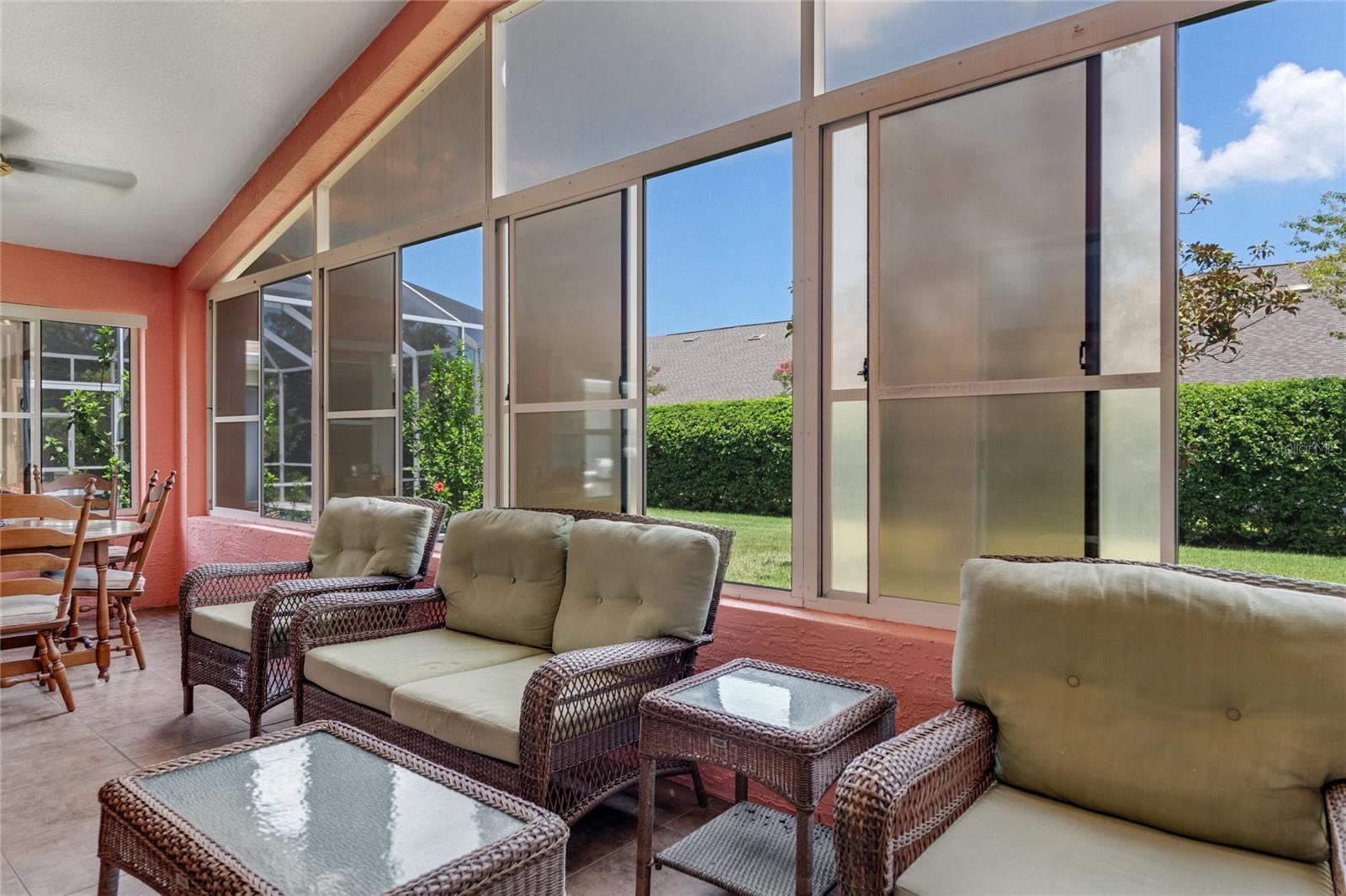 Image 8 of 62 For 5411 Canna Court