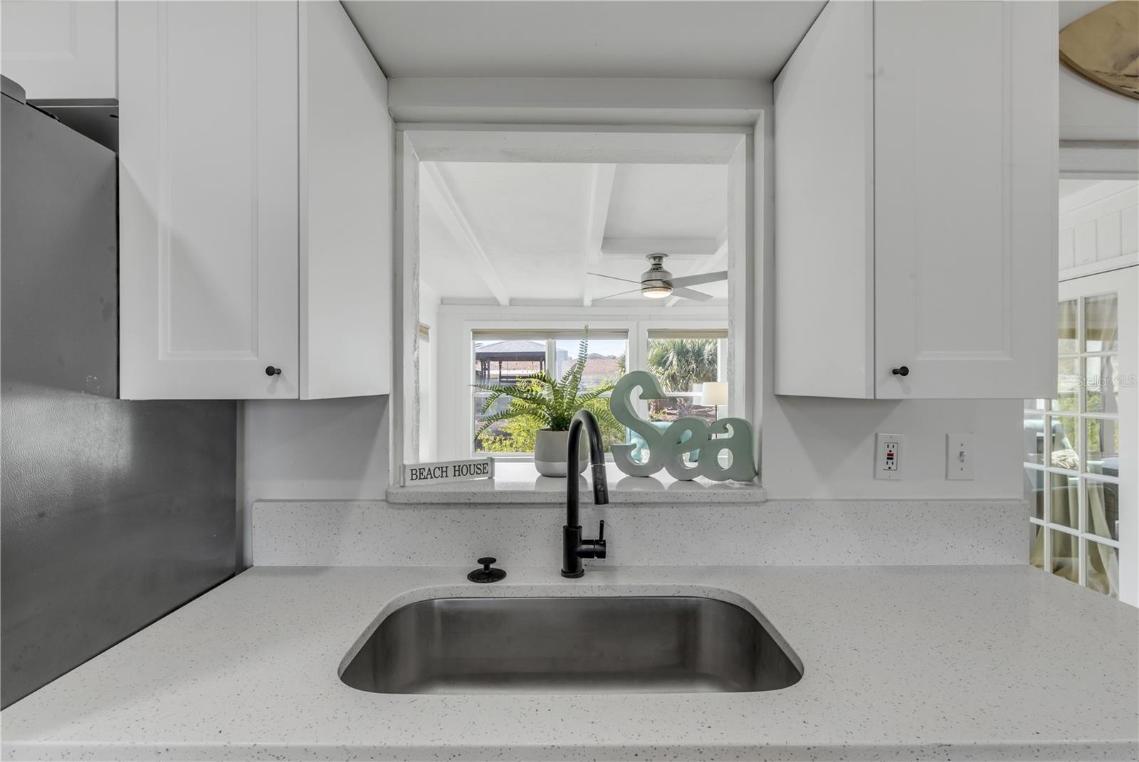 Image 17 of 51 For 835 16th Avenue