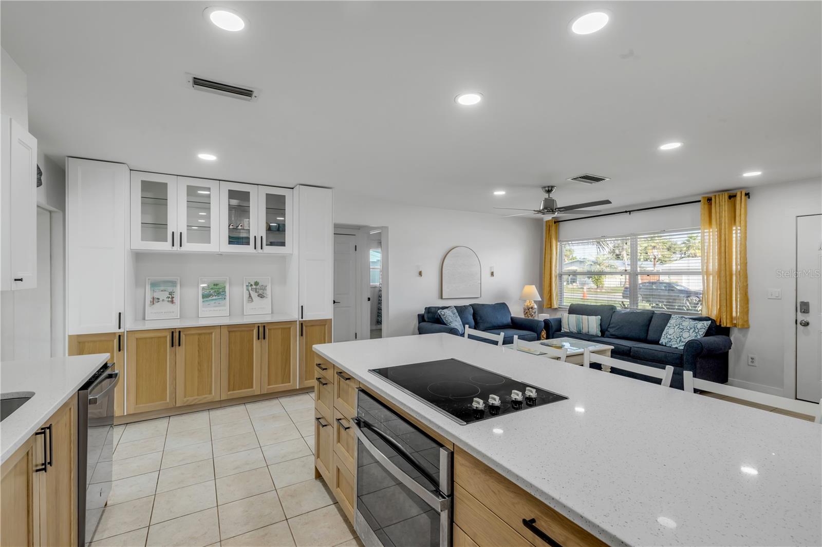 Image 18 of 51 For 835 16th Avenue