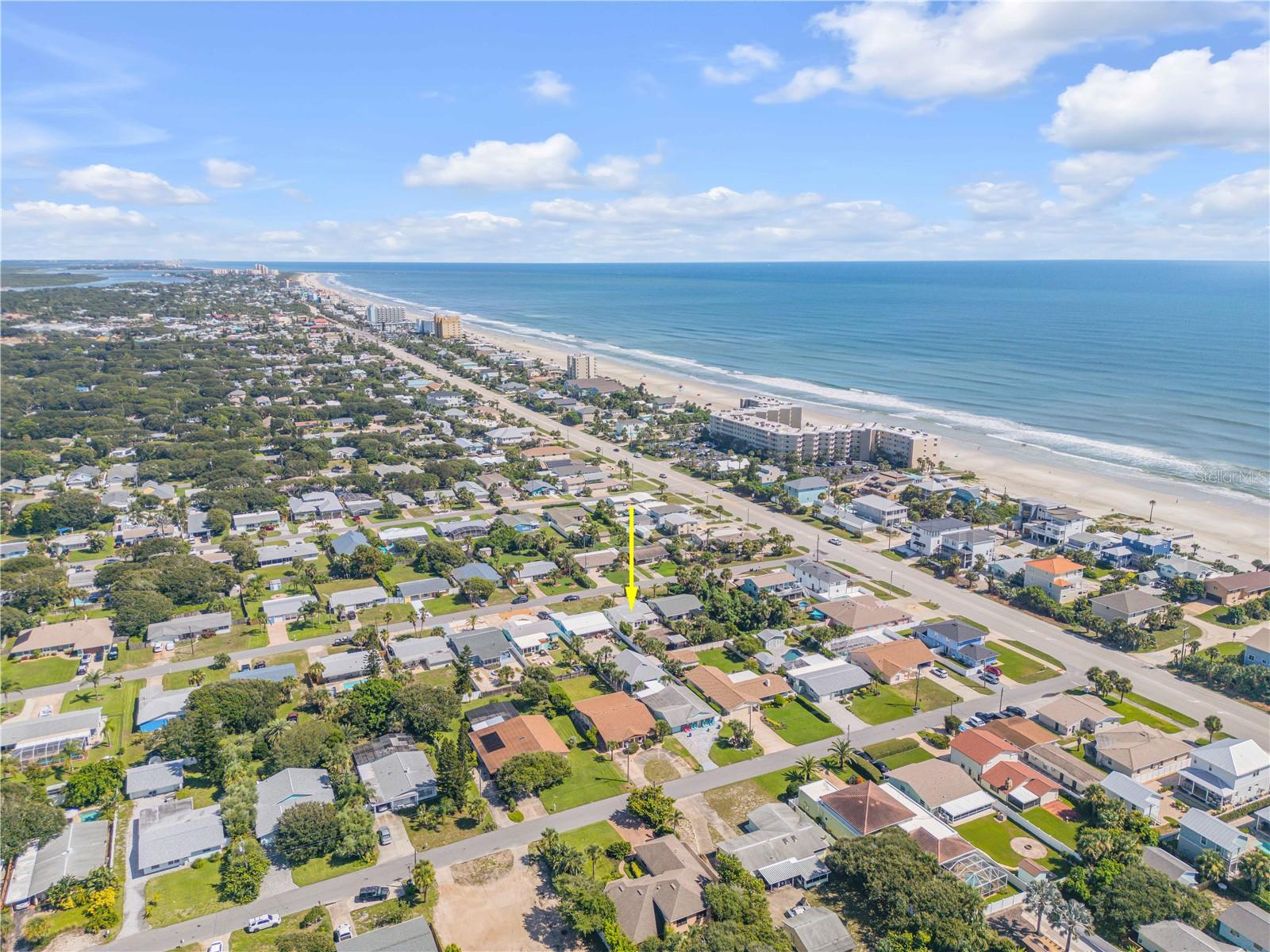 Image 2 of 51 For 835 16th Avenue