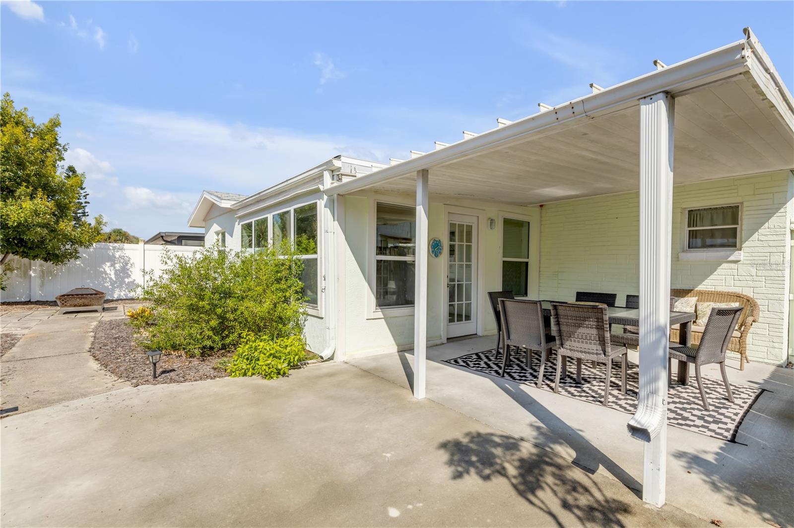 Image 39 of 51 For 835 16th Avenue