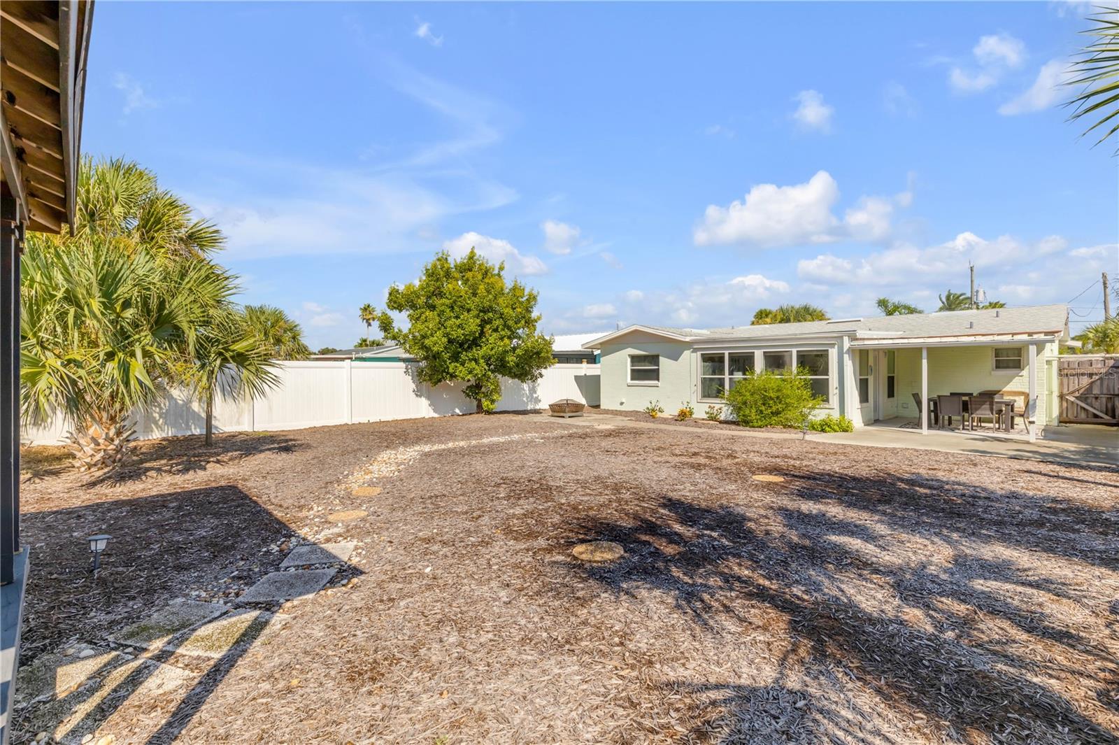 Image 45 of 51 For 835 16th Avenue