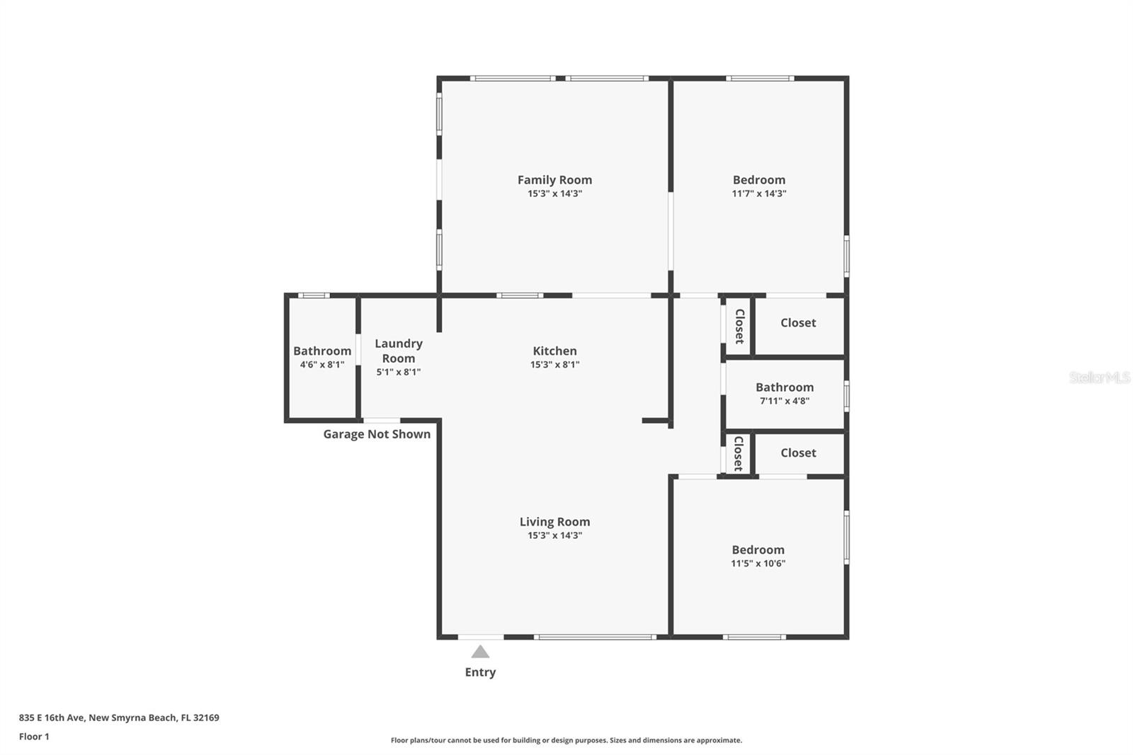 Image 6 of 51 For 835 16th Avenue