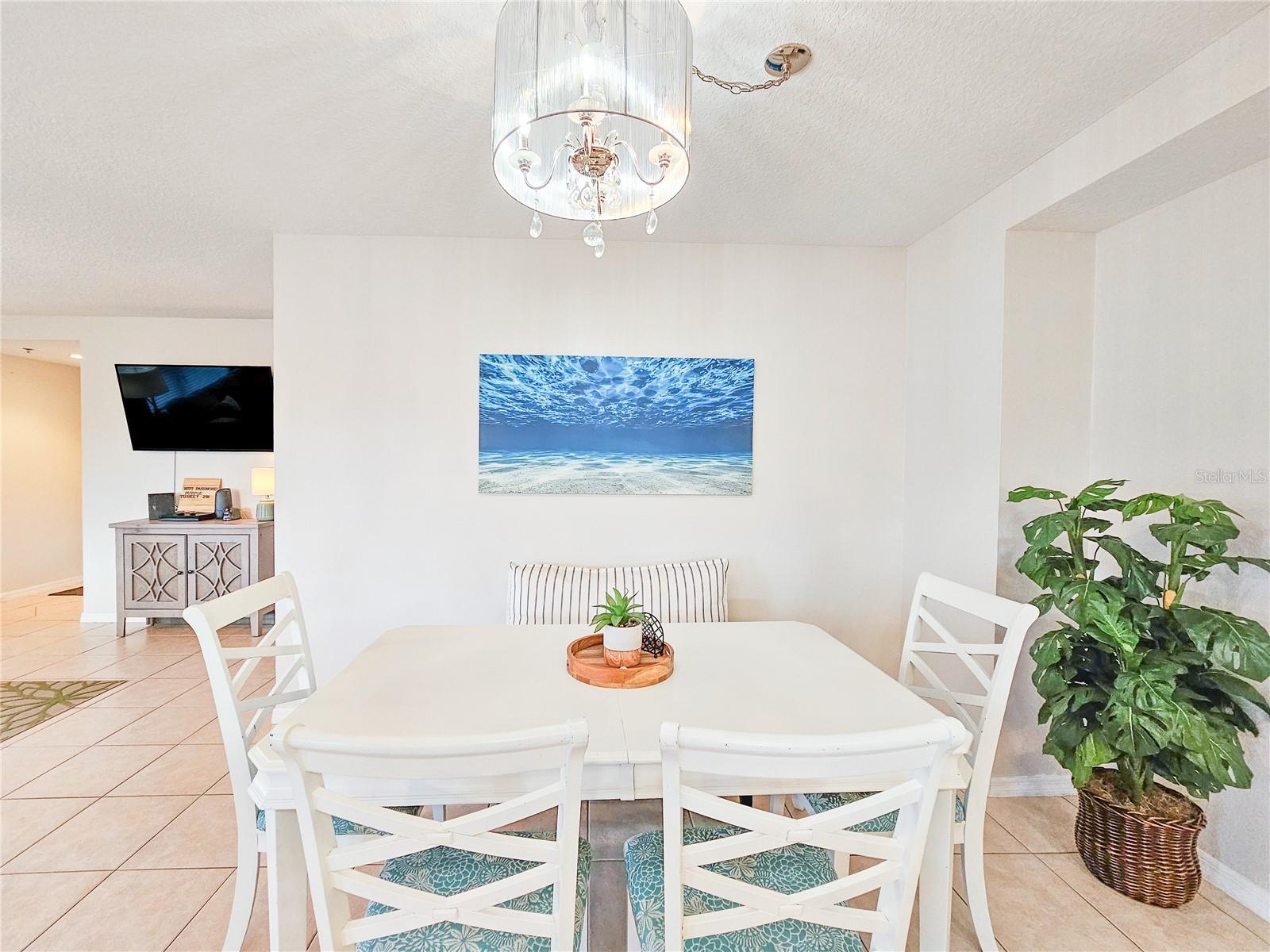Image 12 of 67 For 5300 Atlantic Avenue 2-507