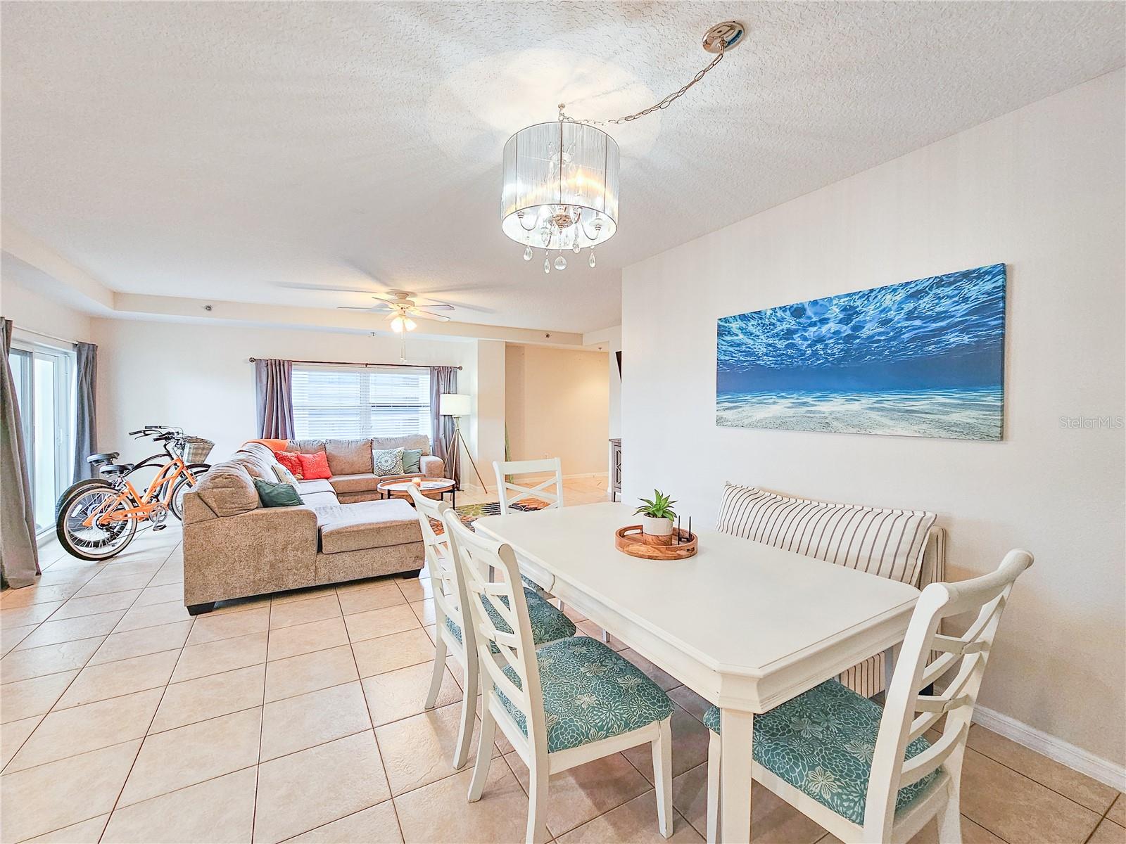 Image 14 of 67 For 5300 Atlantic Avenue 2-507