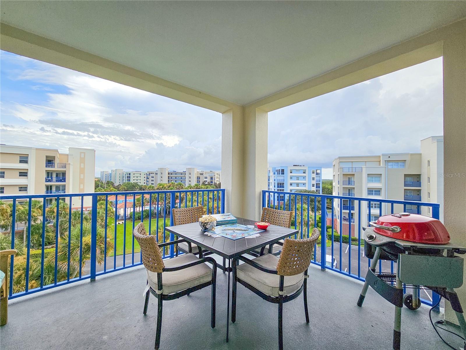 Image 22 of 67 For 5300 Atlantic Avenue 2-507
