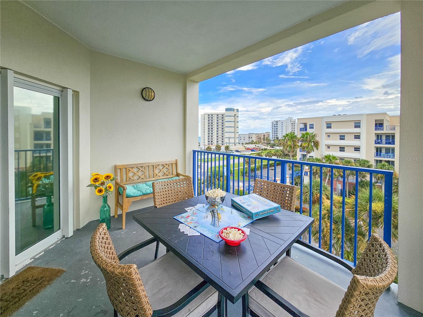 Image 23 of 67 For 5300 Atlantic Avenue 2-507
