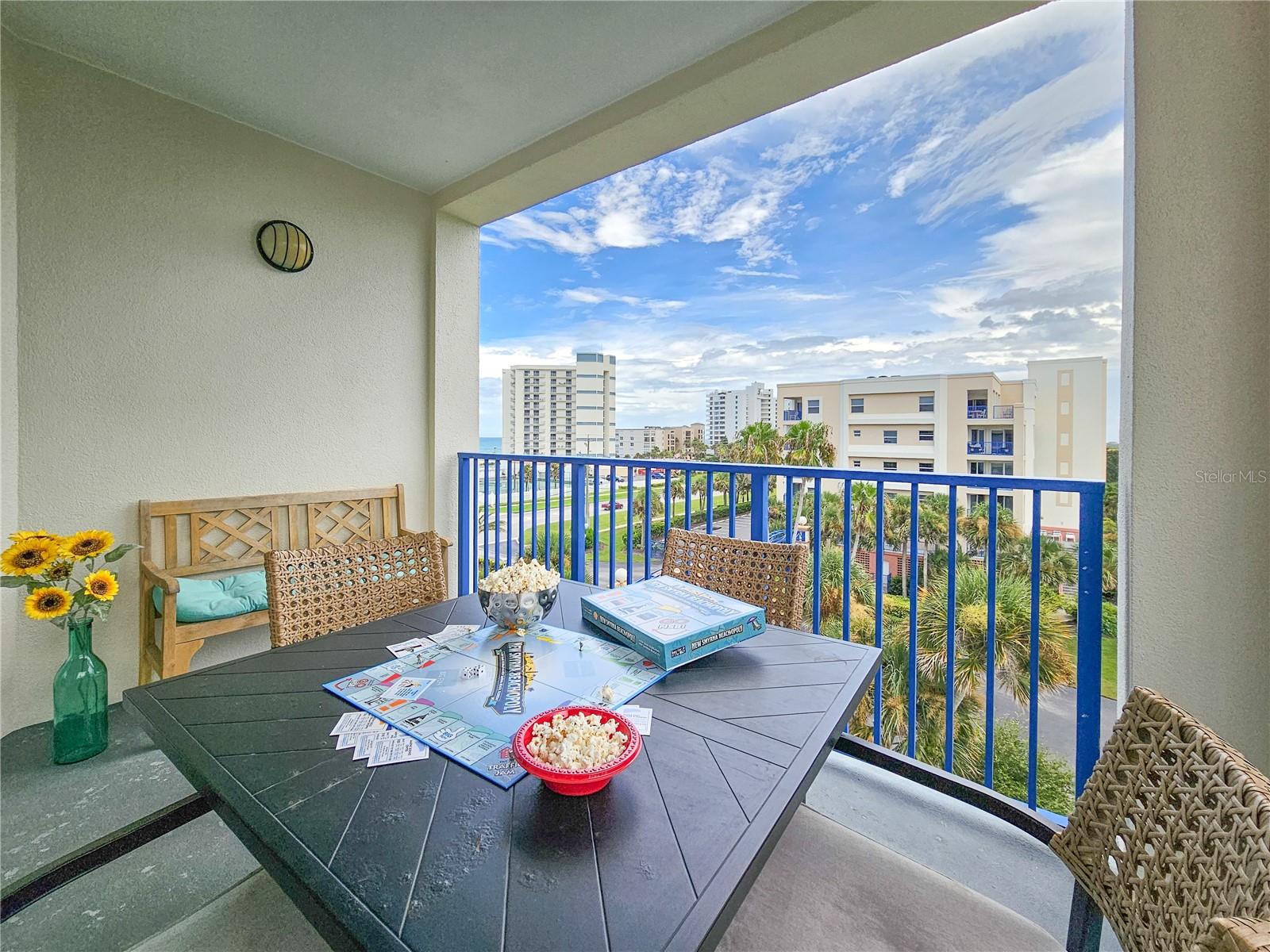 Image 24 of 67 For 5300 Atlantic Avenue 2-507