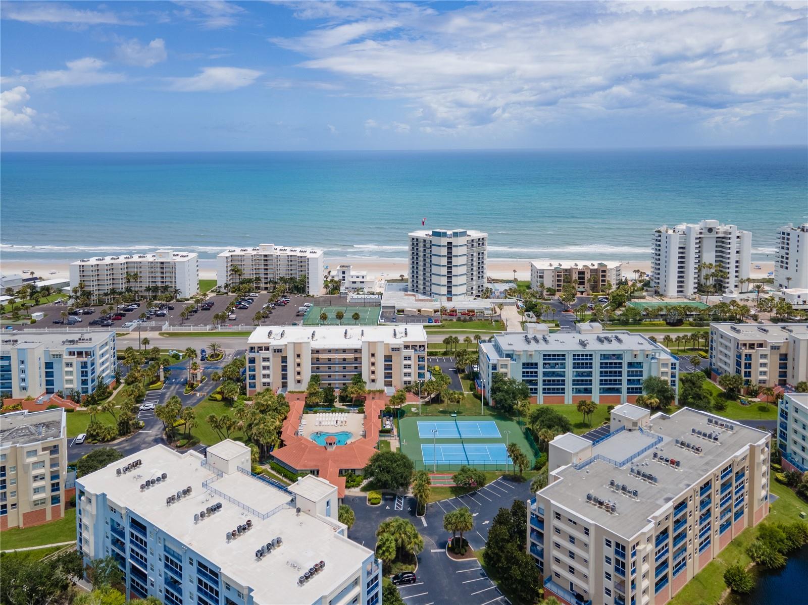 Image 3 of 67 For 5300 Atlantic Avenue 2-507
