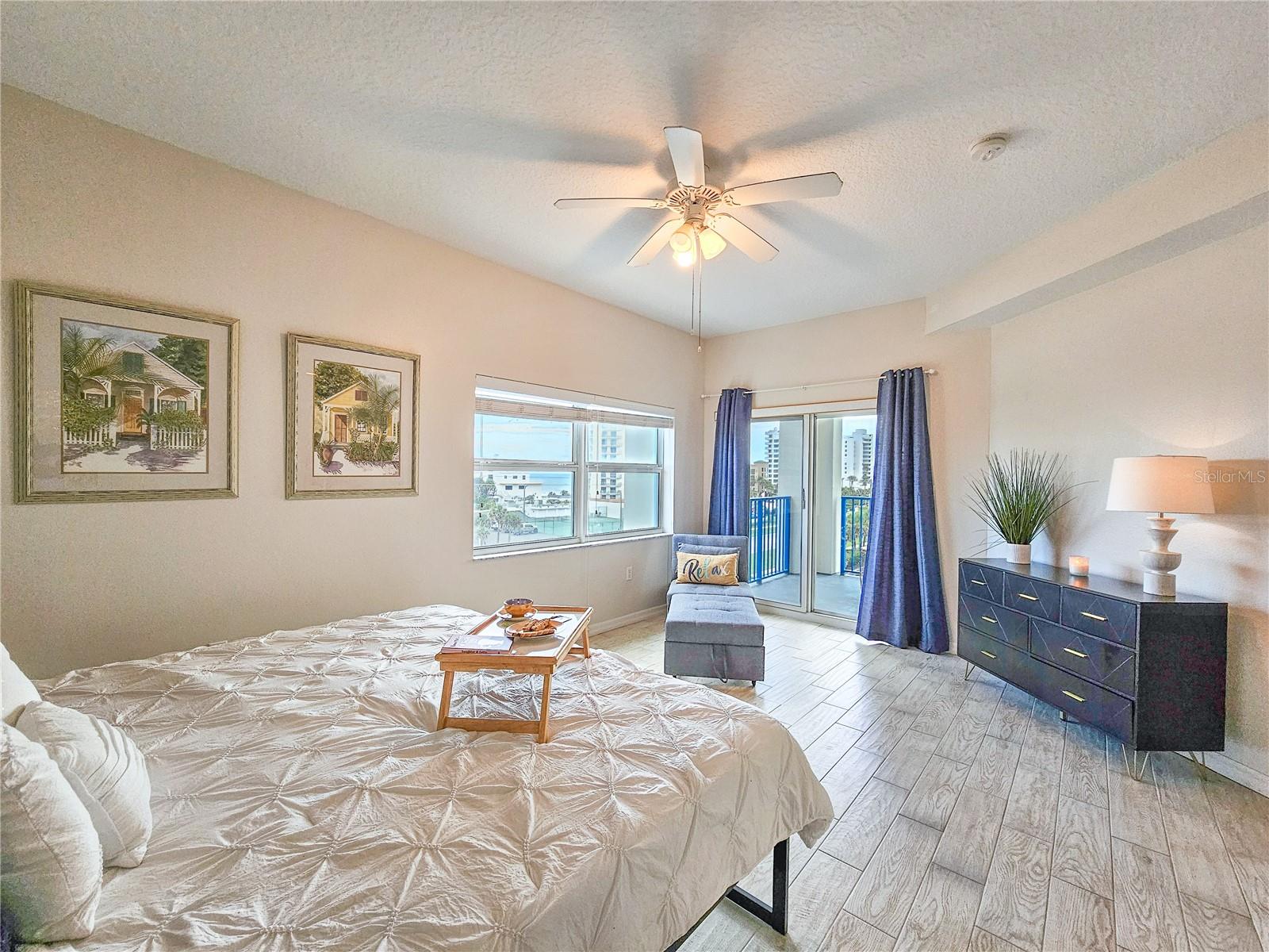 Image 30 of 67 For 5300 Atlantic Avenue 2-507