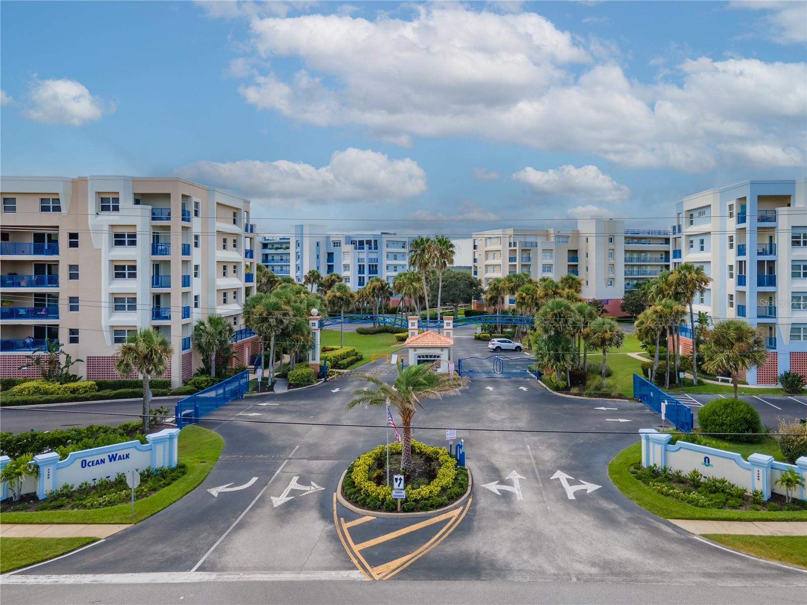 Image 4 of 67 For 5300 Atlantic Avenue 2-507