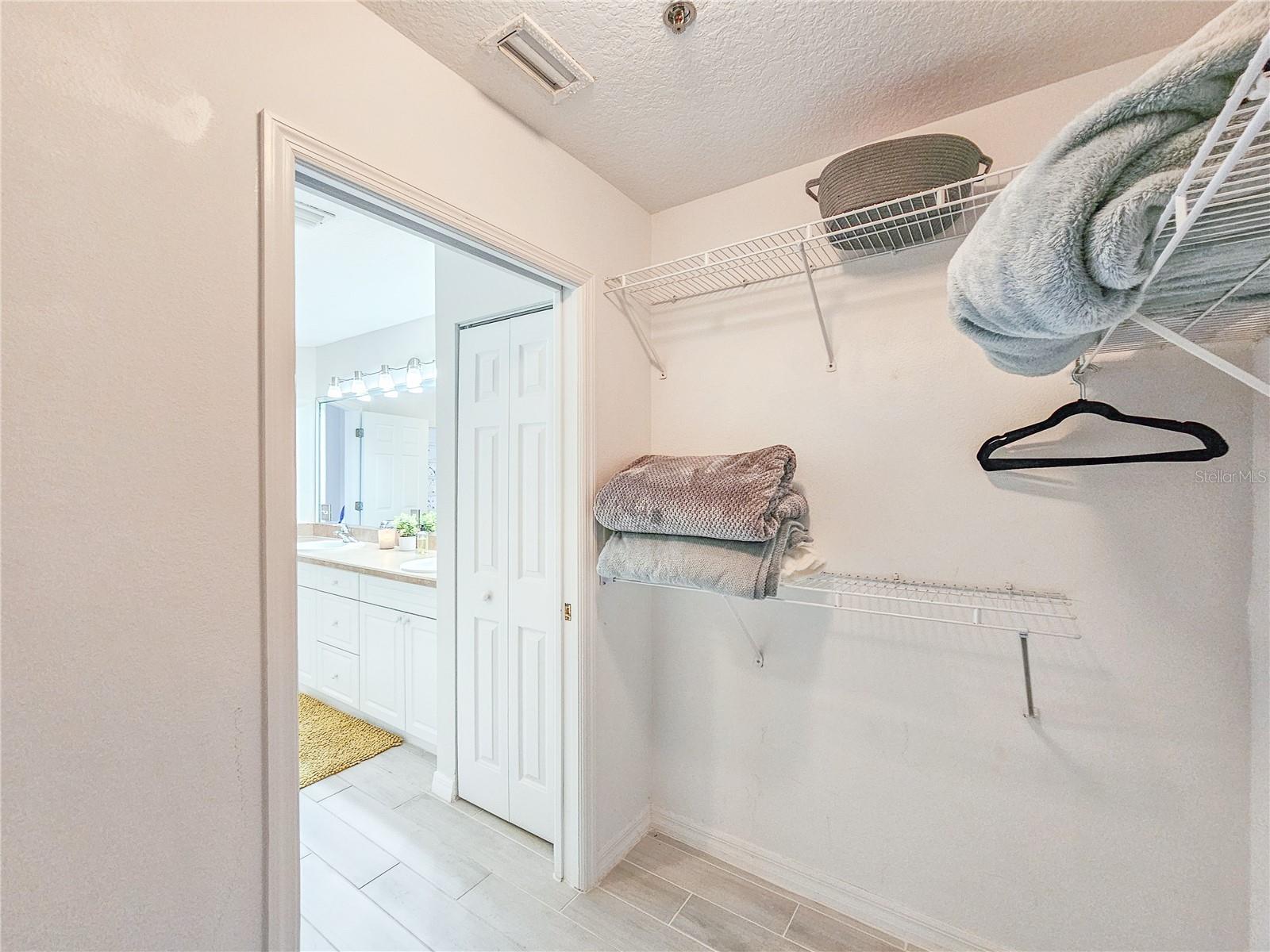 Image 43 of 67 For 5300 Atlantic Avenue 2-507