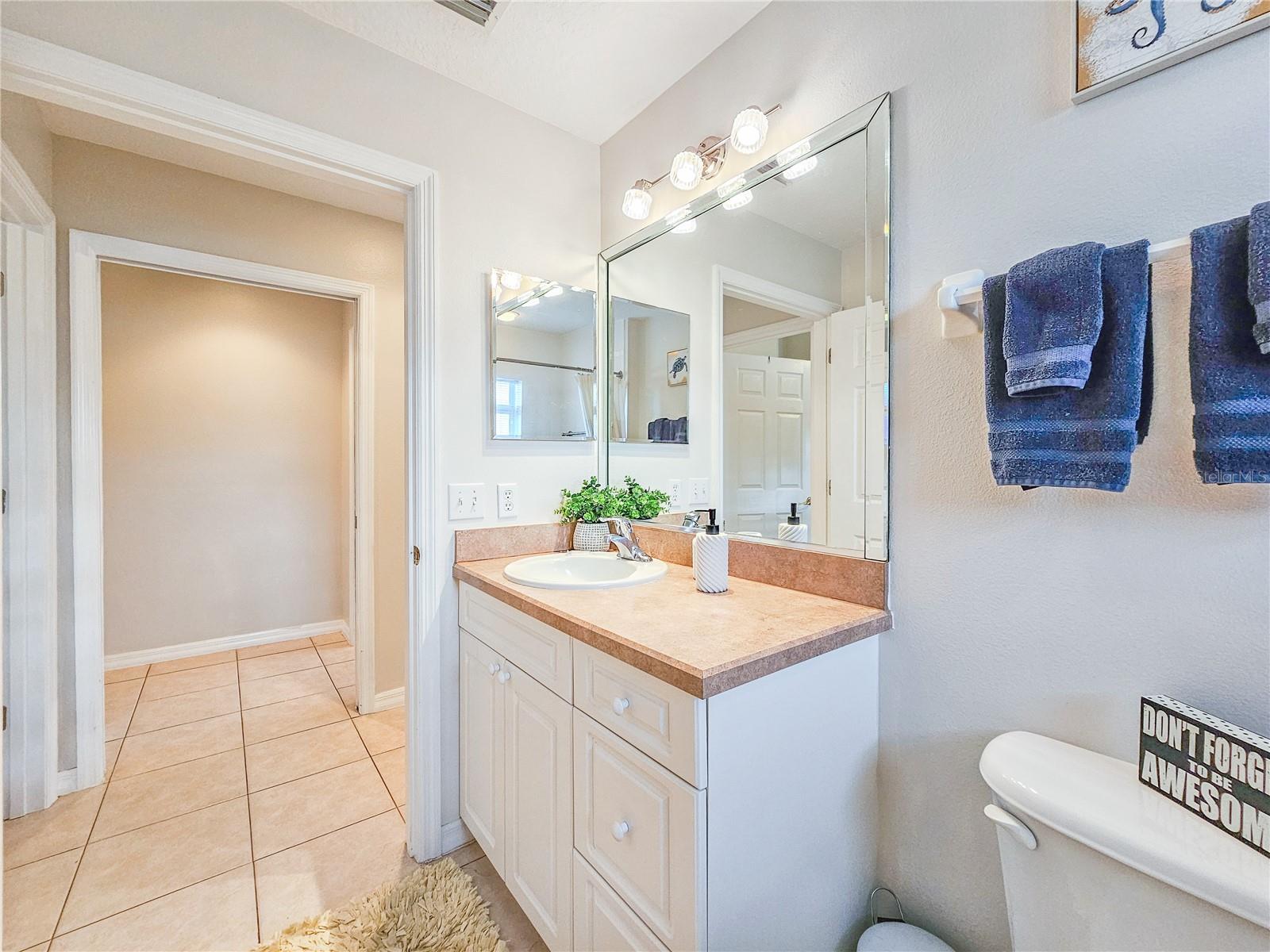 Image 49 of 67 For 5300 Atlantic Avenue 2-507