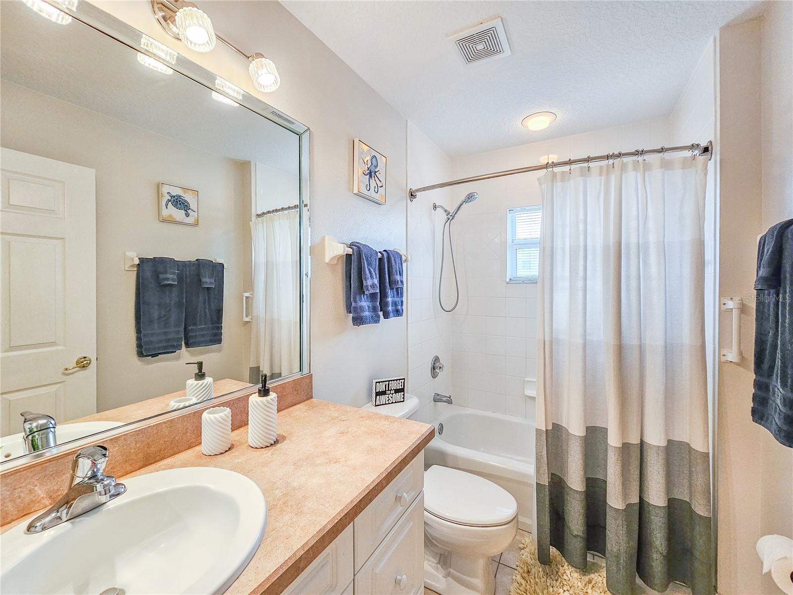 Image 50 of 67 For 5300 Atlantic Avenue 2-507