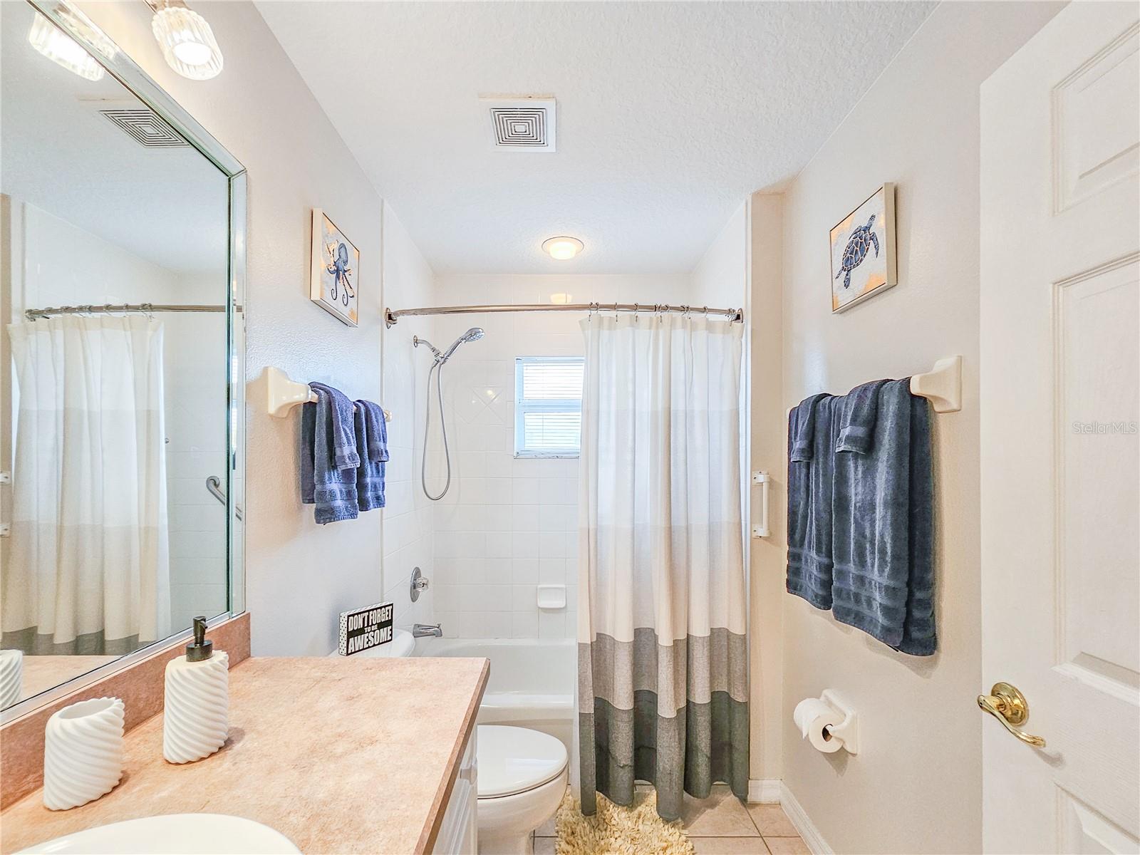 Image 51 of 67 For 5300 Atlantic Avenue 2-507