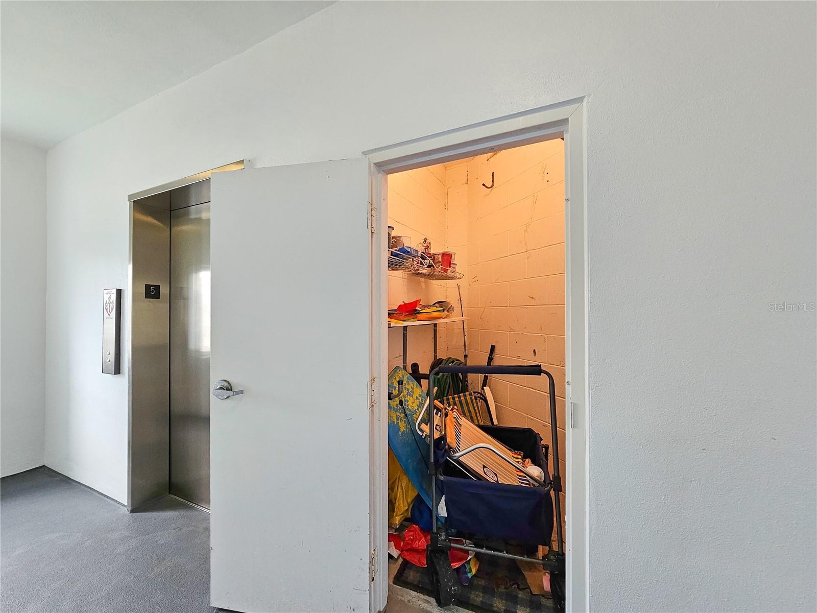 Image 56 of 67 For 5300 Atlantic Avenue 2-507