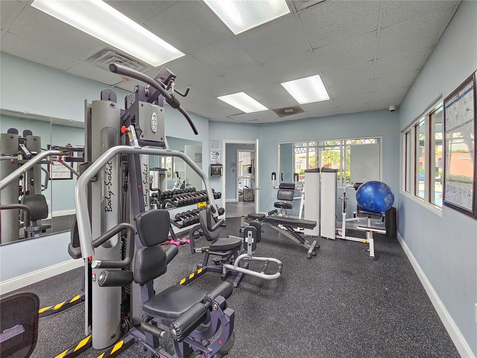 Image 60 of 67 For 5300 Atlantic Avenue 2-507