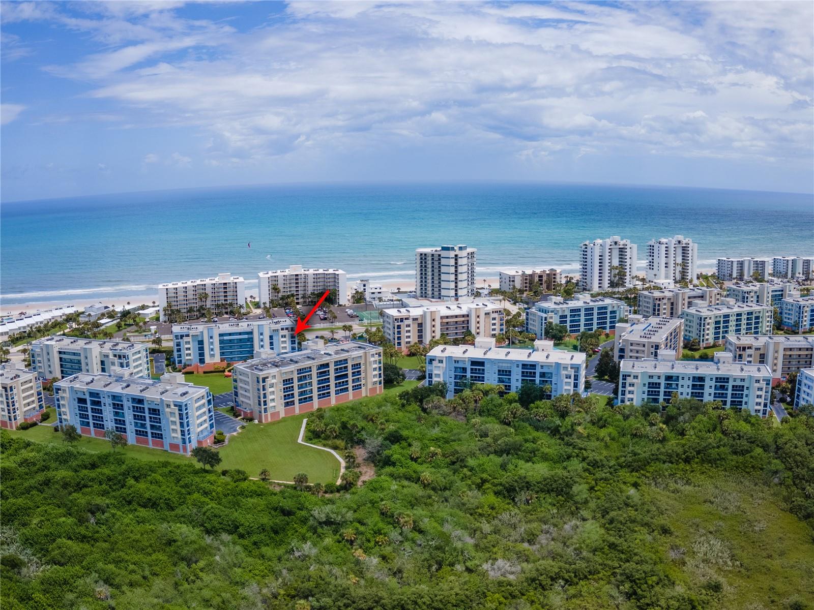 Image 65 of 67 For 5300 Atlantic Avenue 2-507